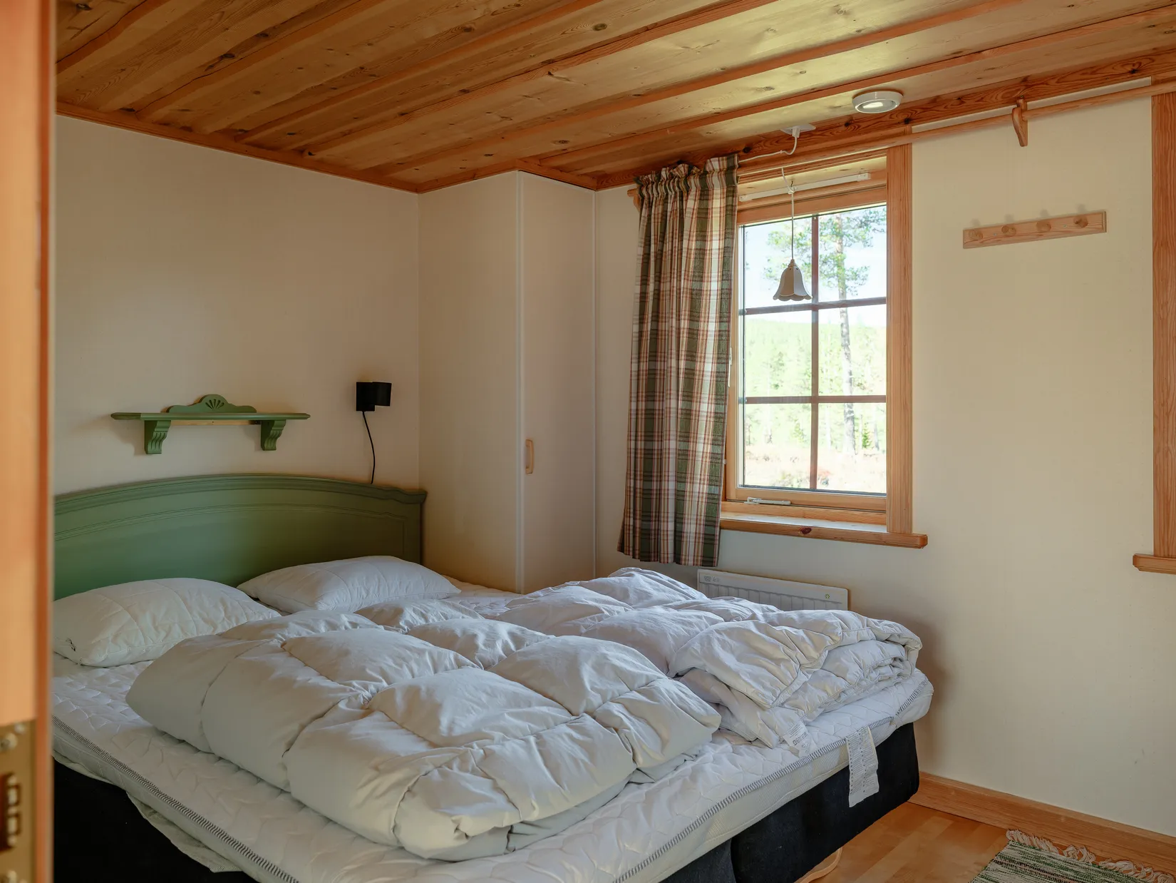 Fritidshus, Brändvägen 19, Orrliden, Tandådalen, Malung-Sälen