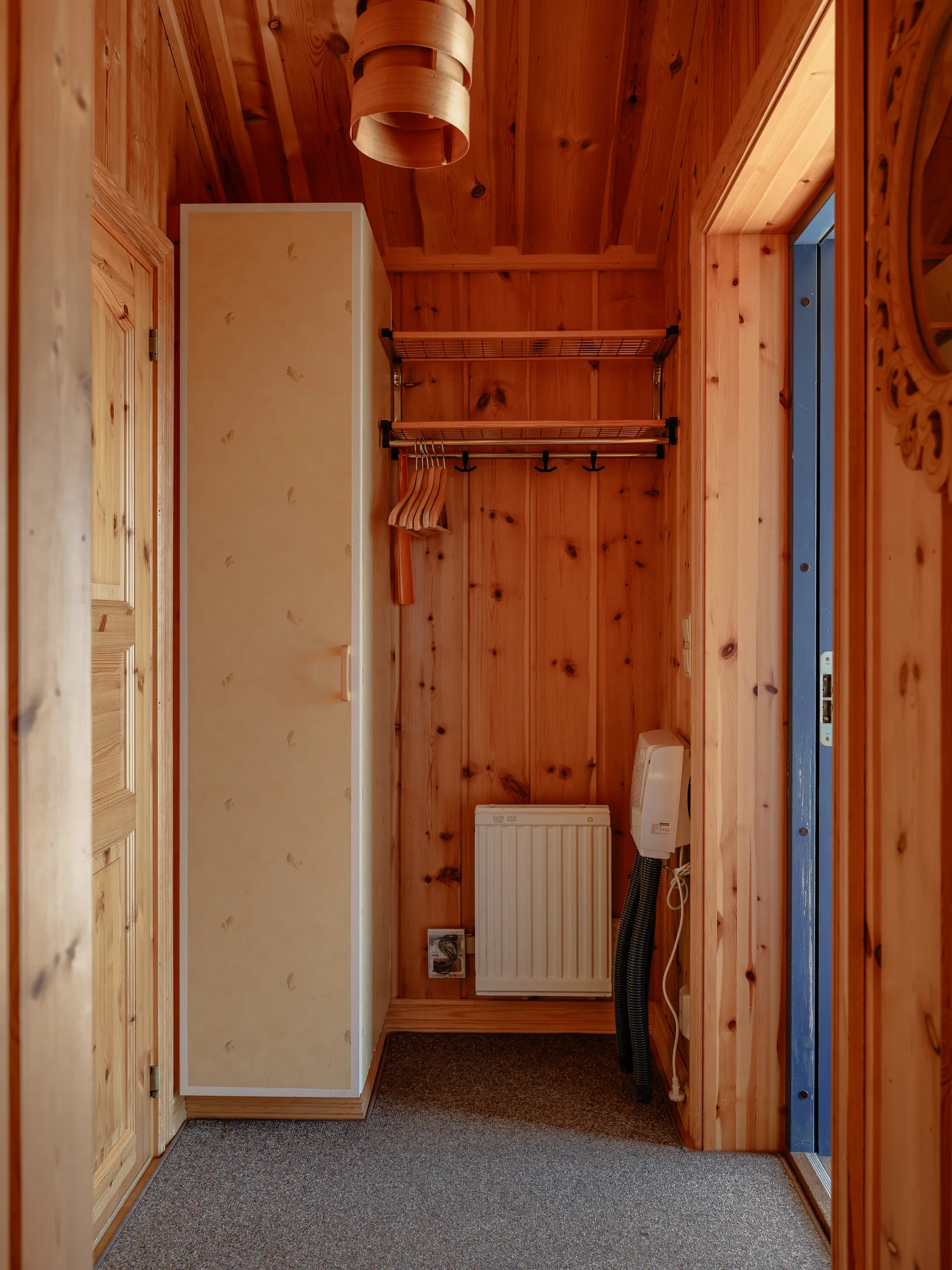Fritidshus, Brändvägen 19, Orrliden, Tandådalen, Malung-Sälen