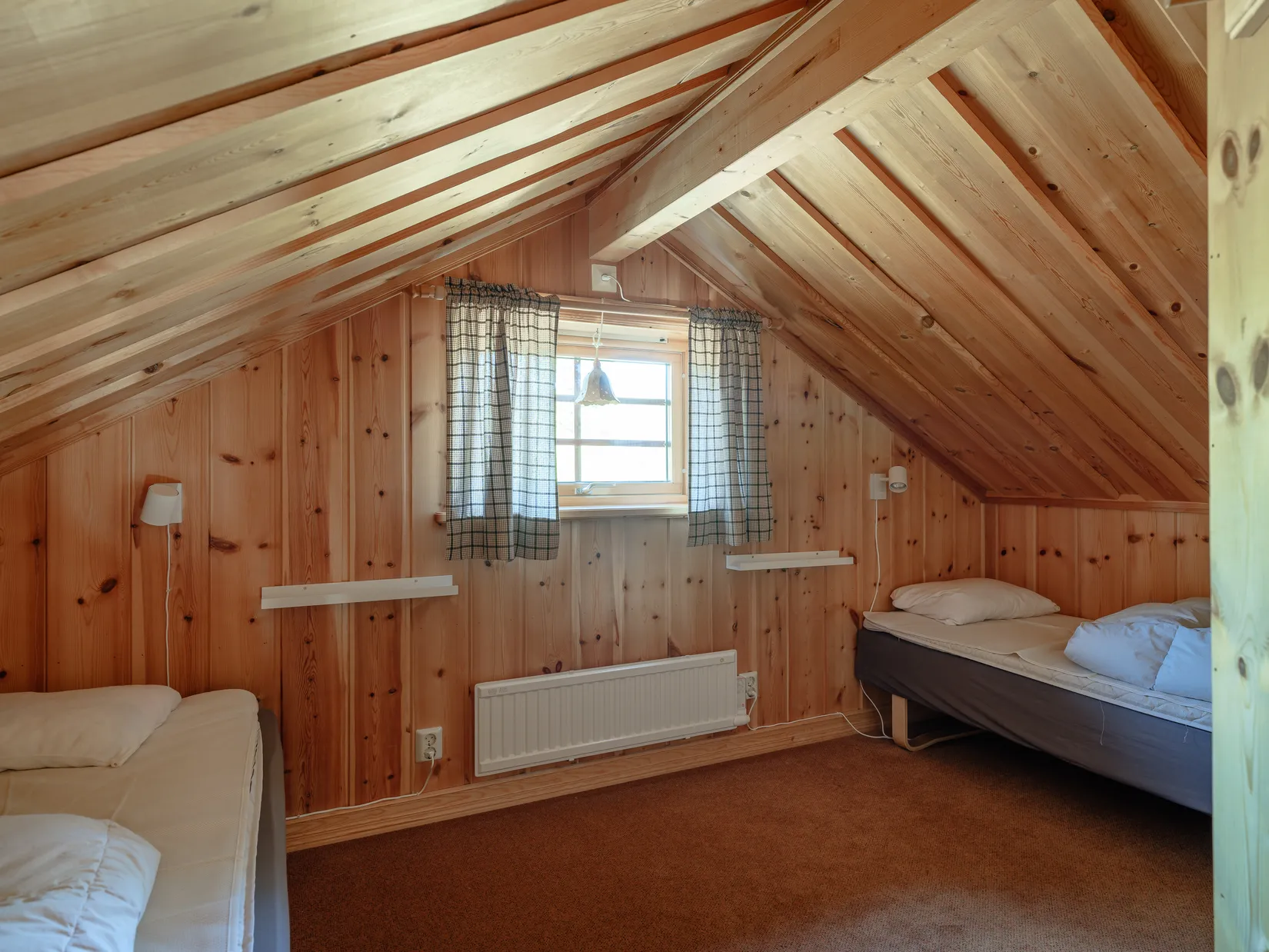 Fritidshus, Brändvägen 19, Orrliden, Tandådalen, Malung-Sälen