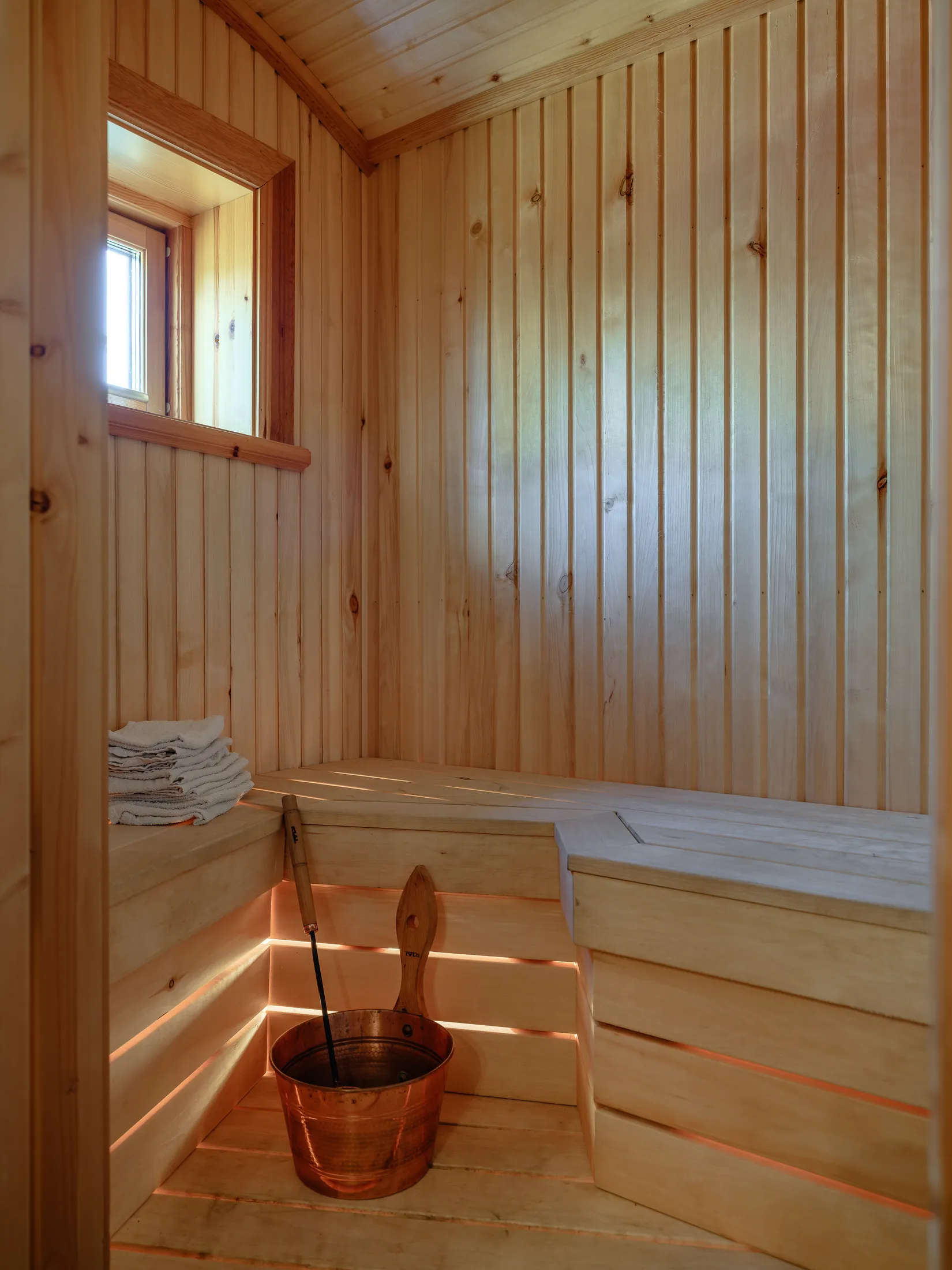 Fritidshus, Brändvägen 19, Orrliden, Tandådalen, Malung-Sälen