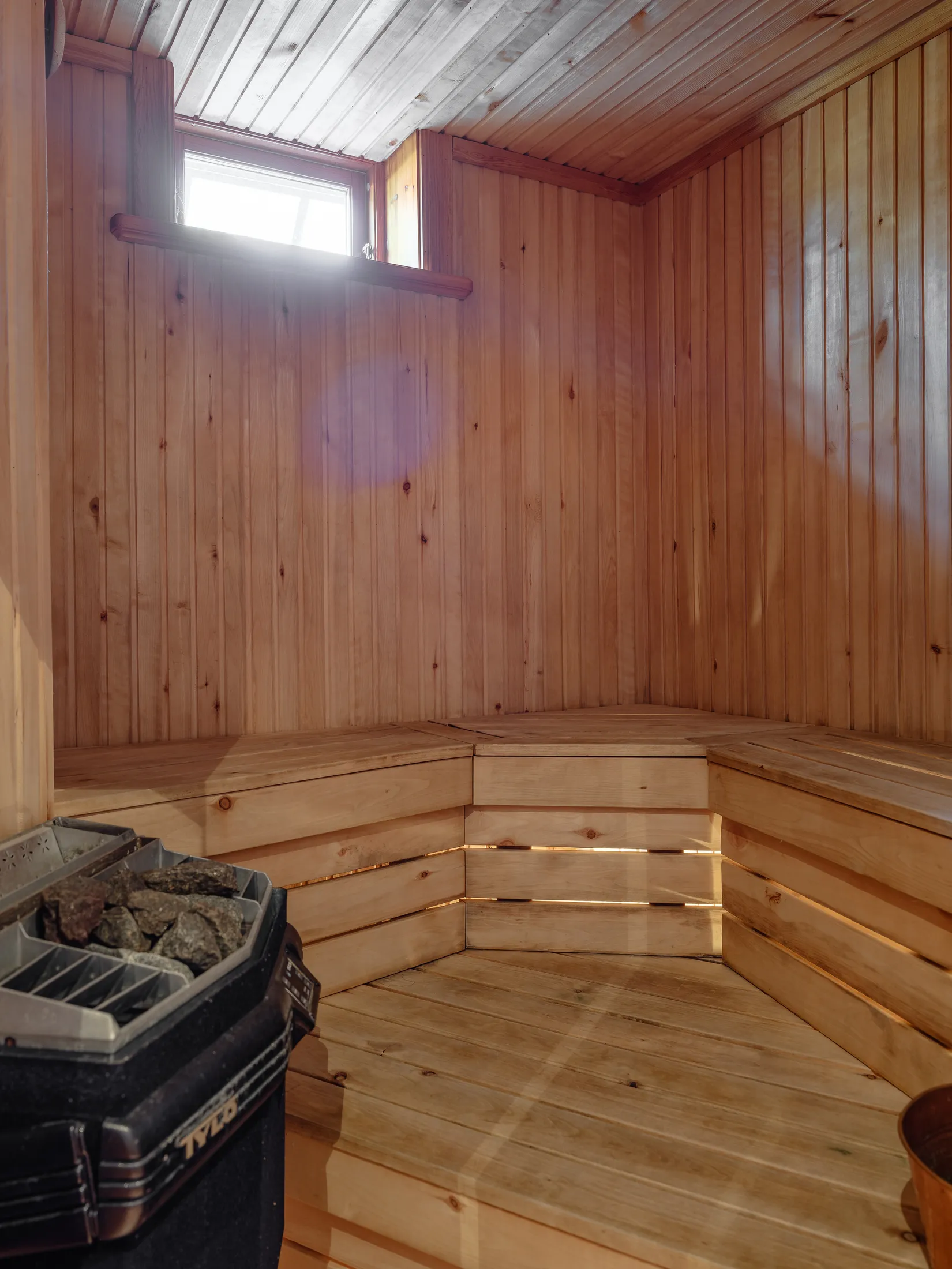 Fritidshus, Brändvägen 19, Orrliden, Tandådalen, Malung-Sälen