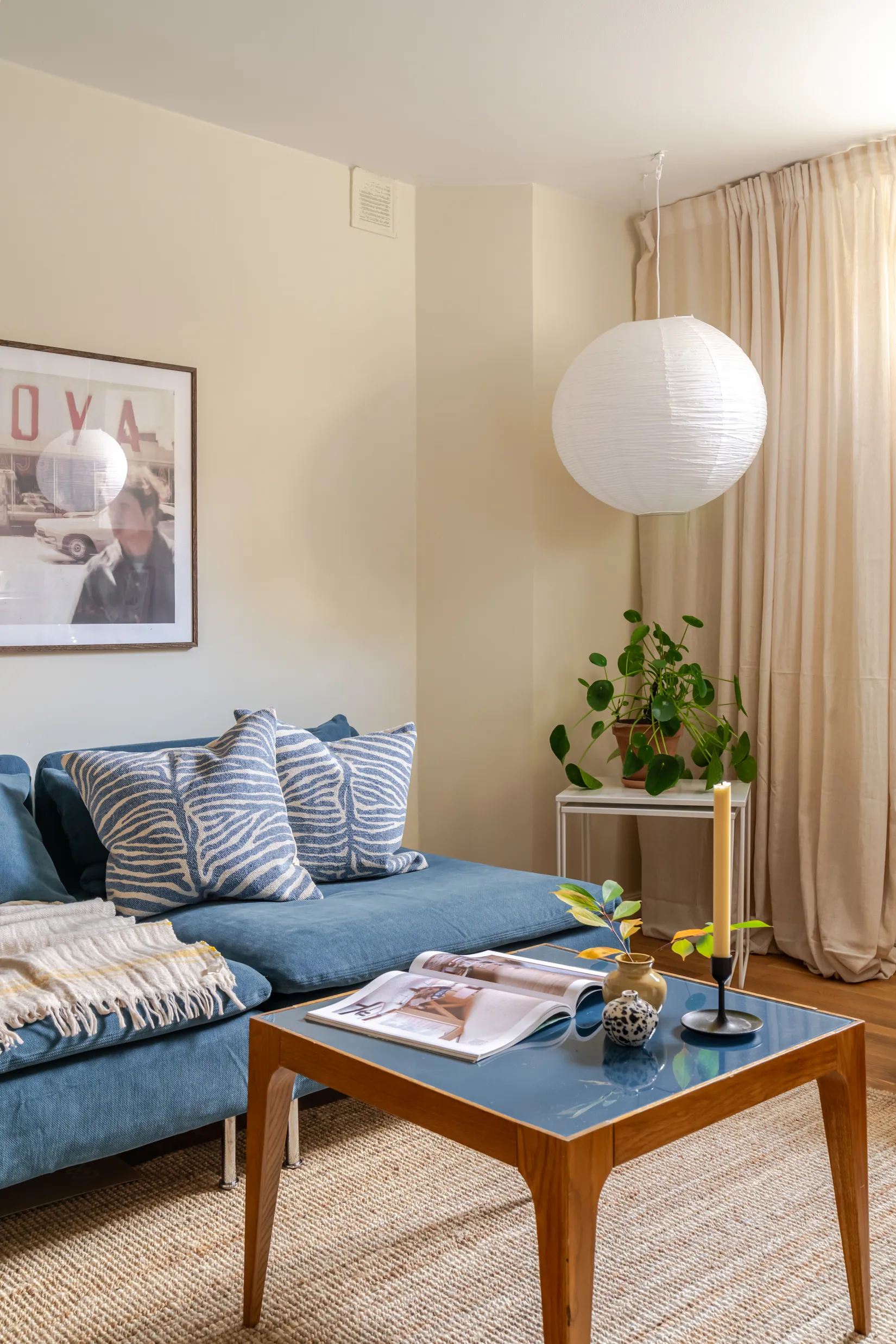 Bostadsrätt, Mejselvägen 44, Hökmossen/Telefonplan, Stockholm