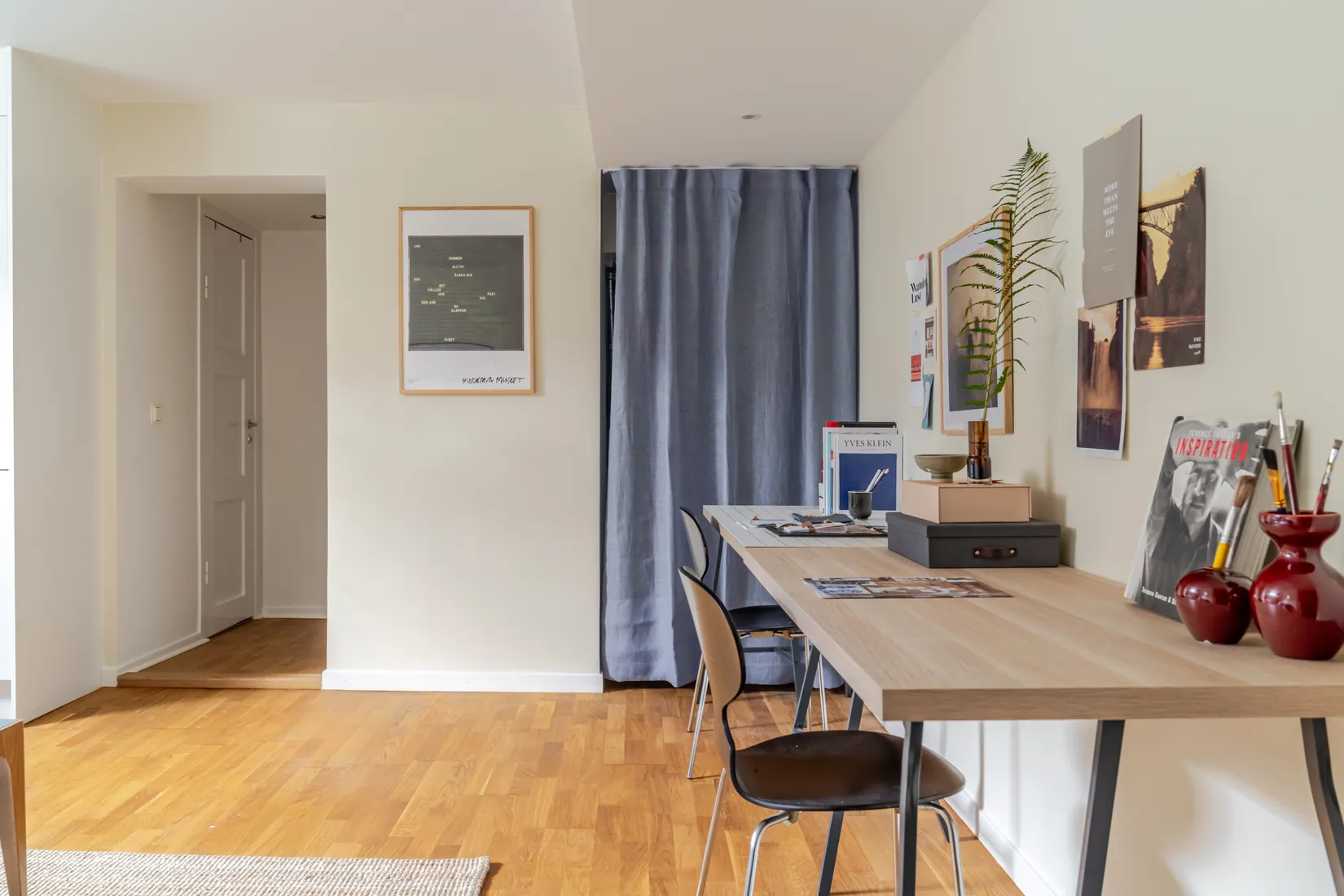 Bostadsrätt, Mejselvägen 44, Hökmossen/Telefonplan, Stockholm