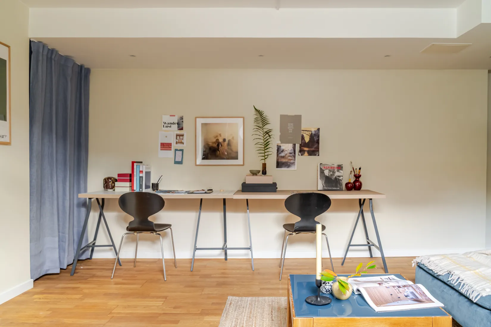 Bostadsrätt, Mejselvägen 44, Hökmossen/Telefonplan, Stockholm