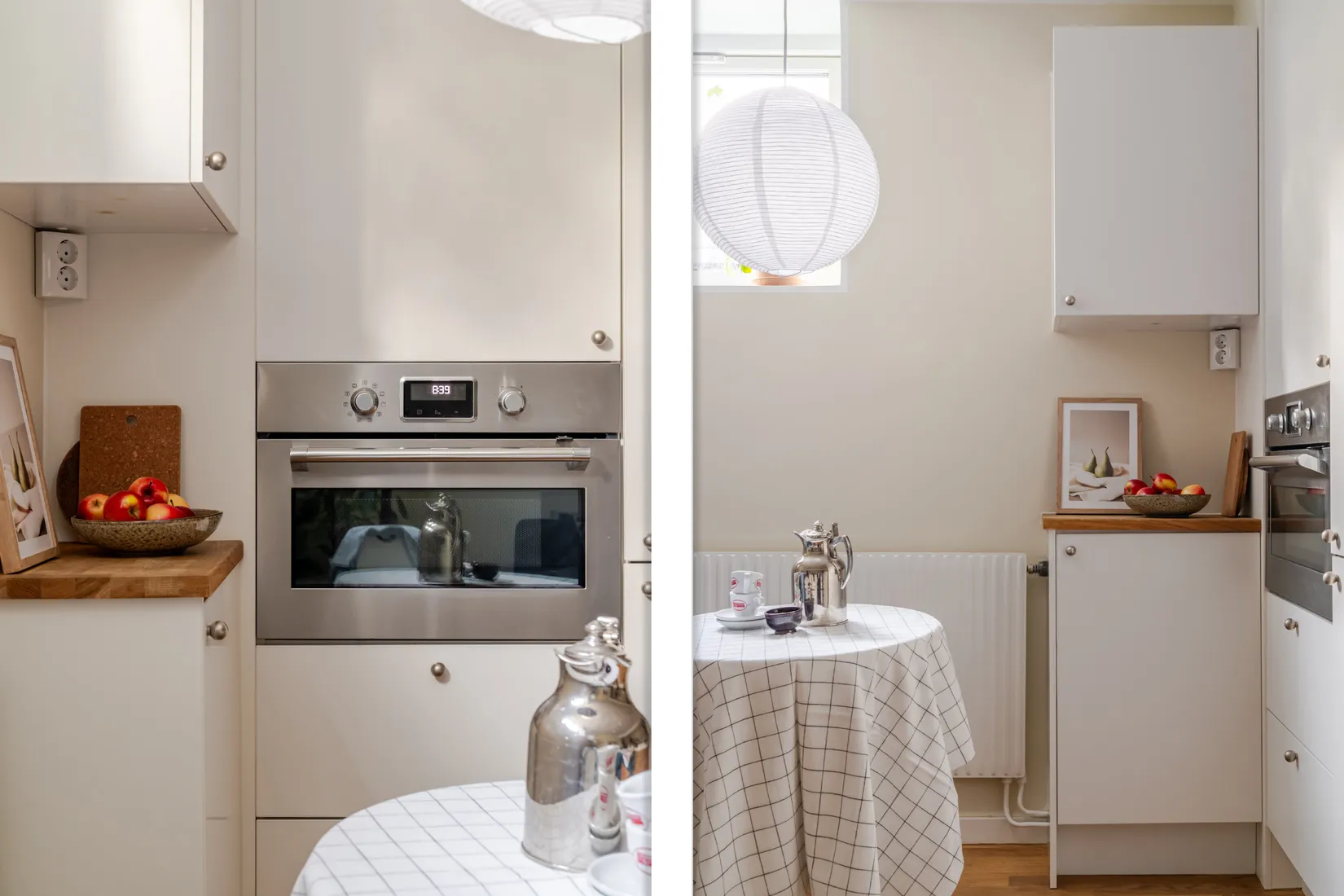 Bostadsrätt, Mejselvägen 44, Hökmossen/Telefonplan, Stockholm