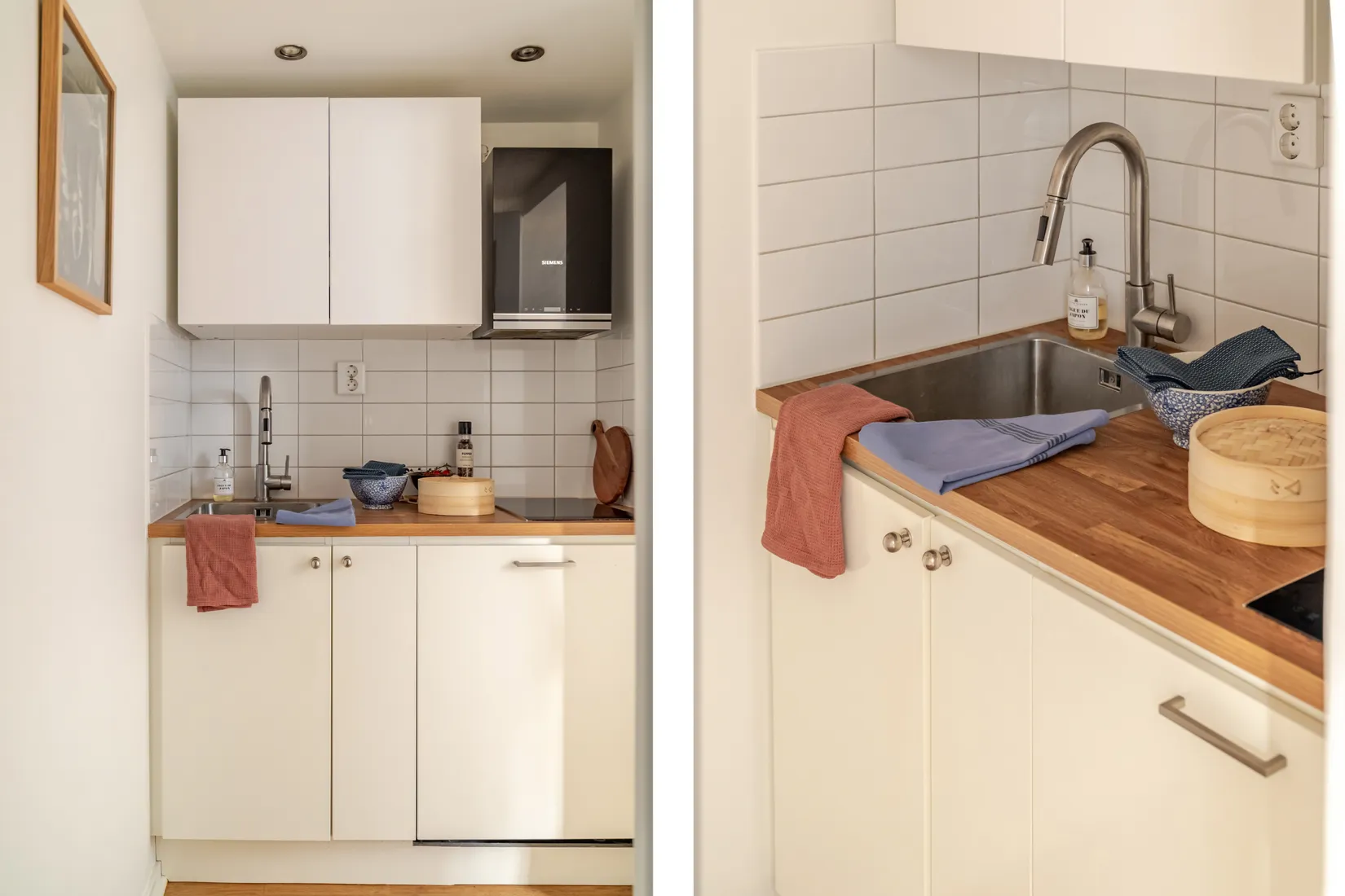 Bostadsrätt, Mejselvägen 44, Hökmossen/Telefonplan, Stockholm