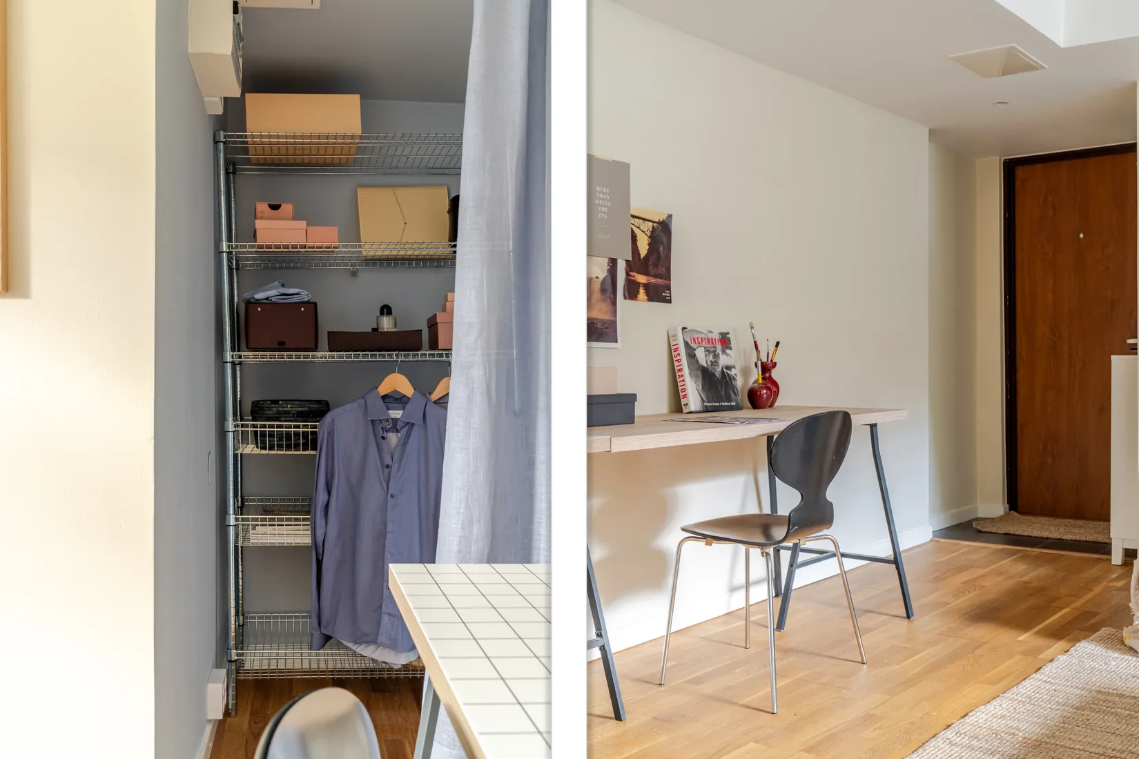 Bostadsrätt, Mejselvägen 44, Hökmossen/Telefonplan, Stockholm