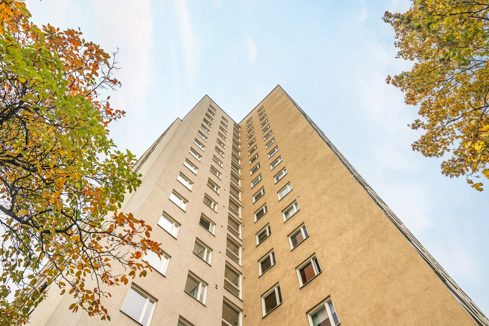 Bostadsrätt, Marmorgatan 11, 2 tr,  Stockholm – Södermalm, Stockholm