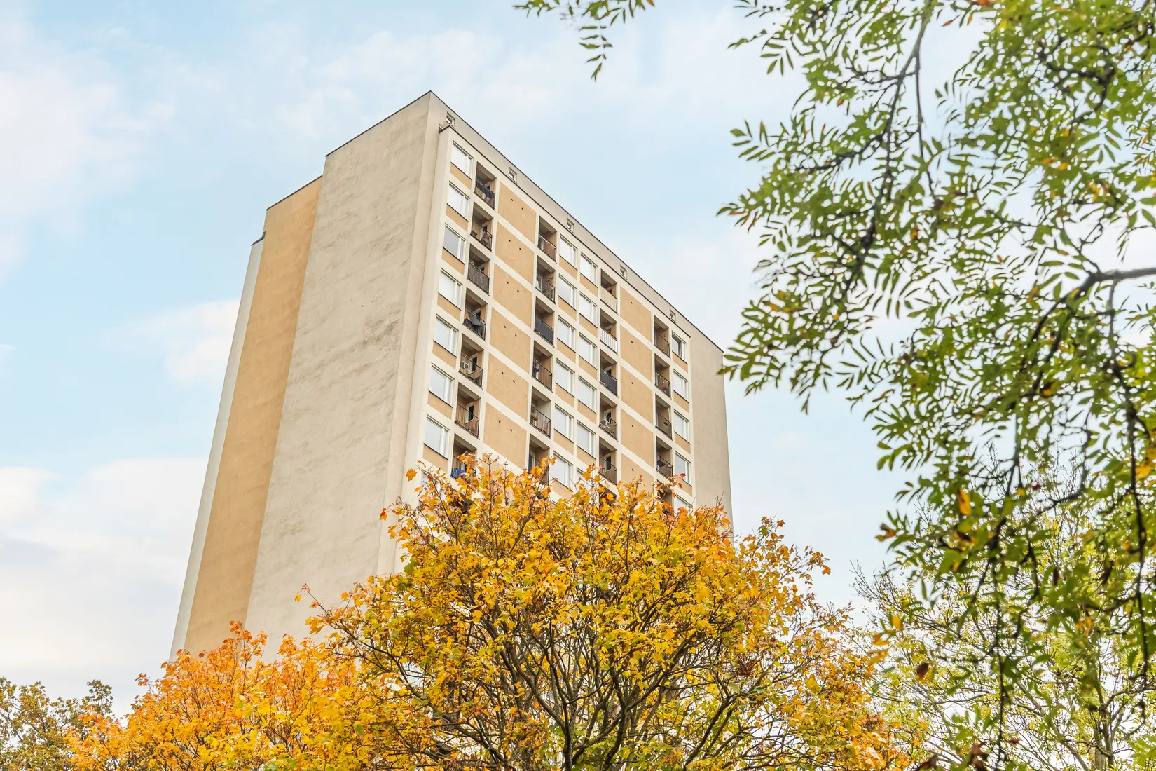 Bostadsrätt, Marmorgatan 11, 2 tr,  Stockholm – Södermalm, Stockholm