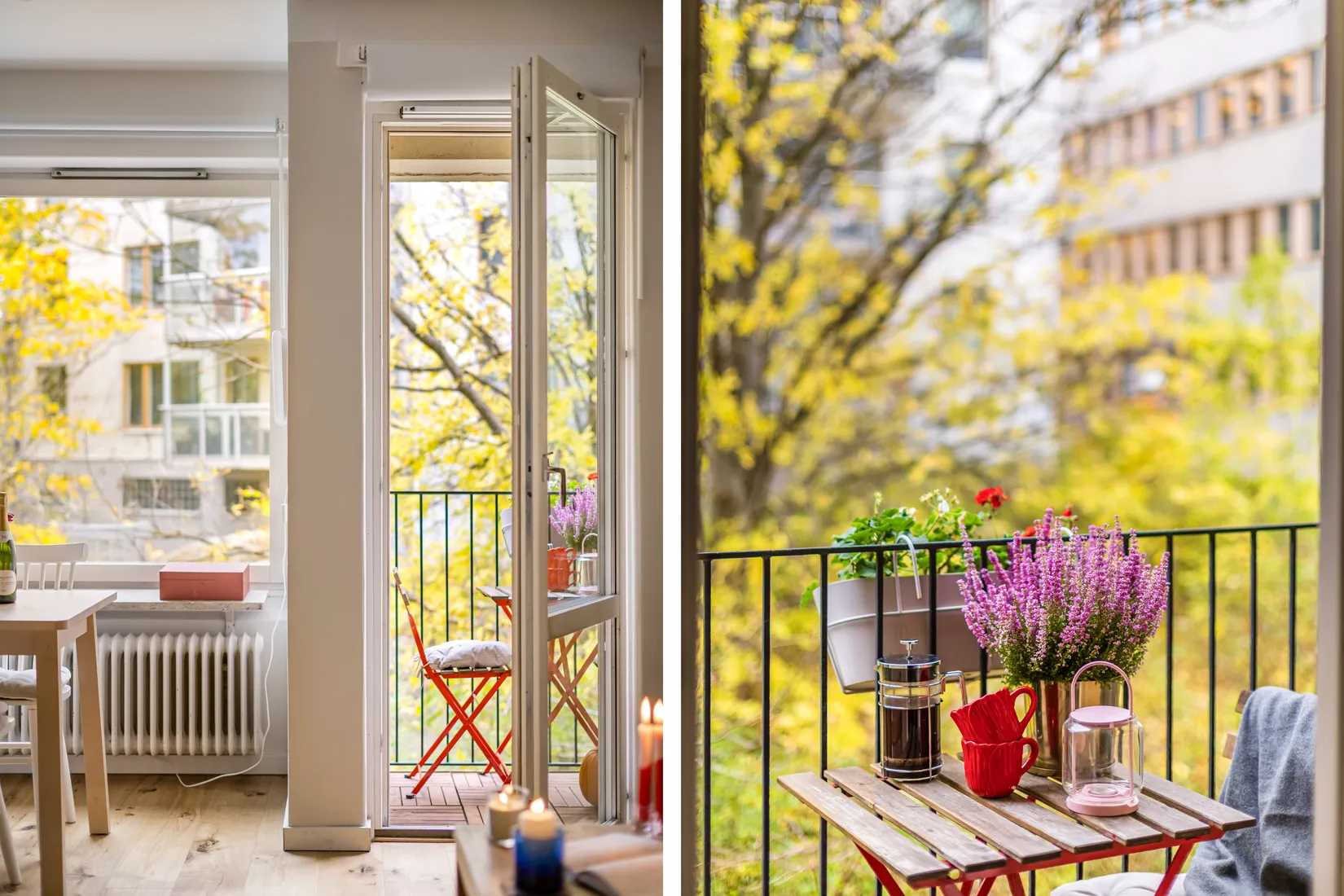 Bostadsrätt, Marmorgatan 11, 2 tr,  Stockholm – Södermalm, Stockholm