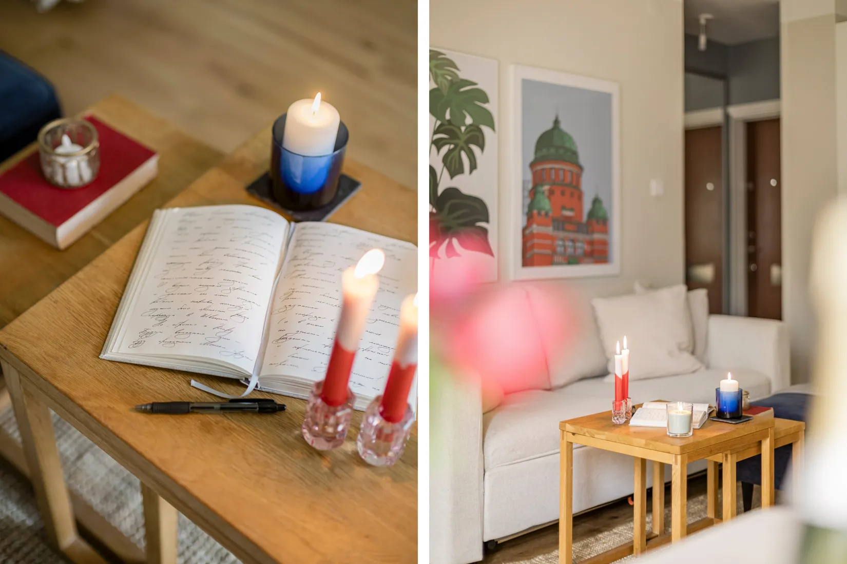 Bostadsrätt, Marmorgatan 11, 2 tr,  Stockholm – Södermalm, Stockholm