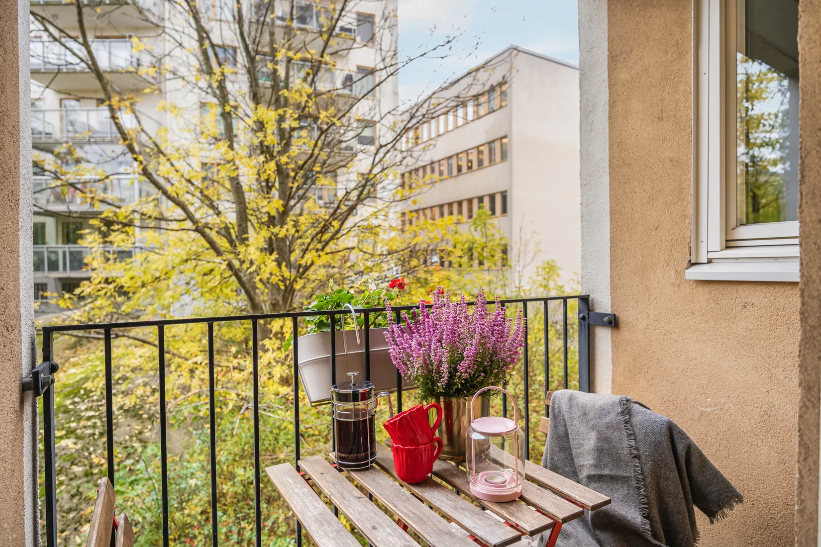 Bostadsrätt, Marmorgatan 11, 2 tr,  Stockholm – Södermalm, Stockholm