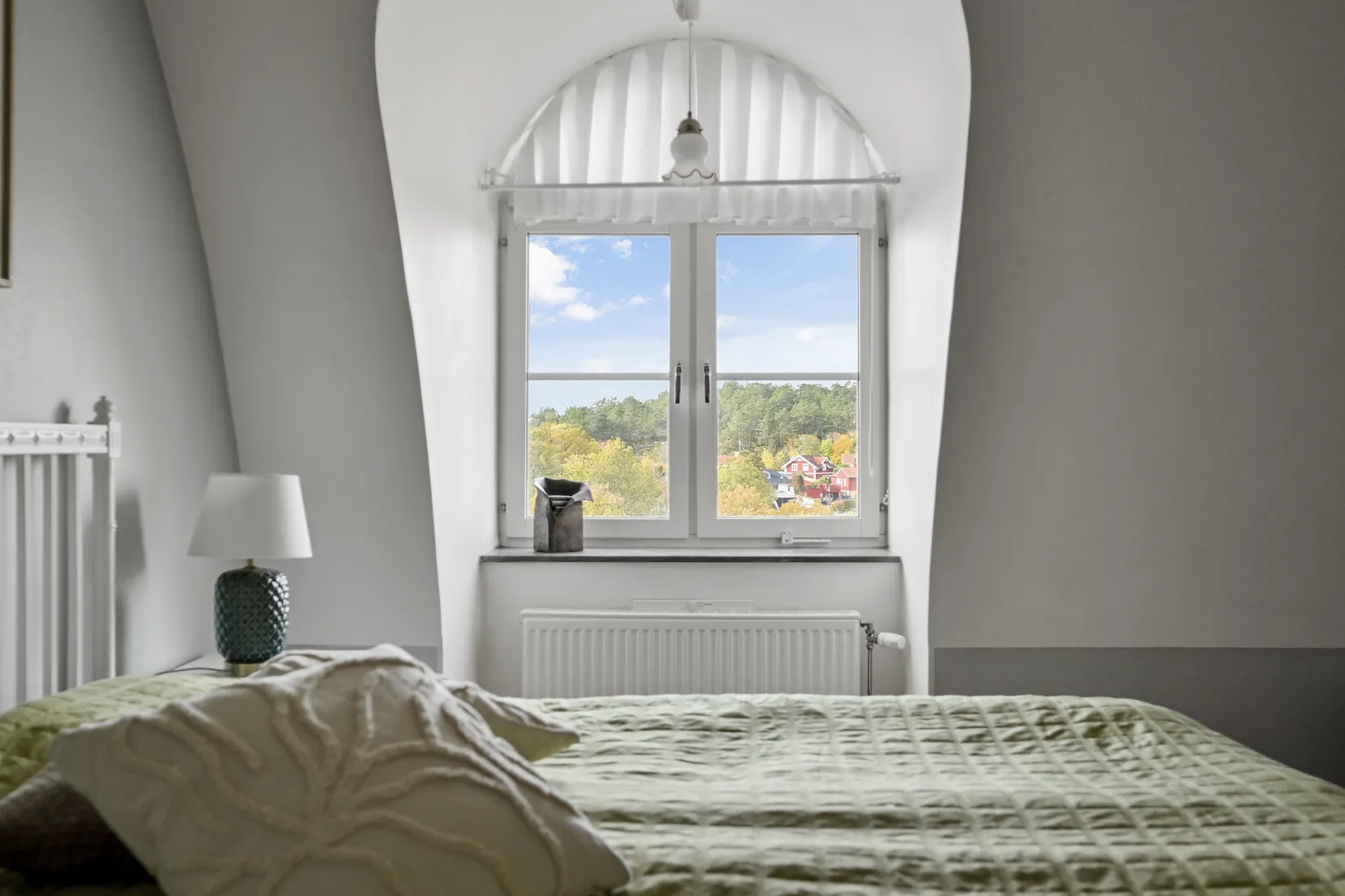 Bostadsrätt, Rektor Cullbergs väg 5B, Sigtuna