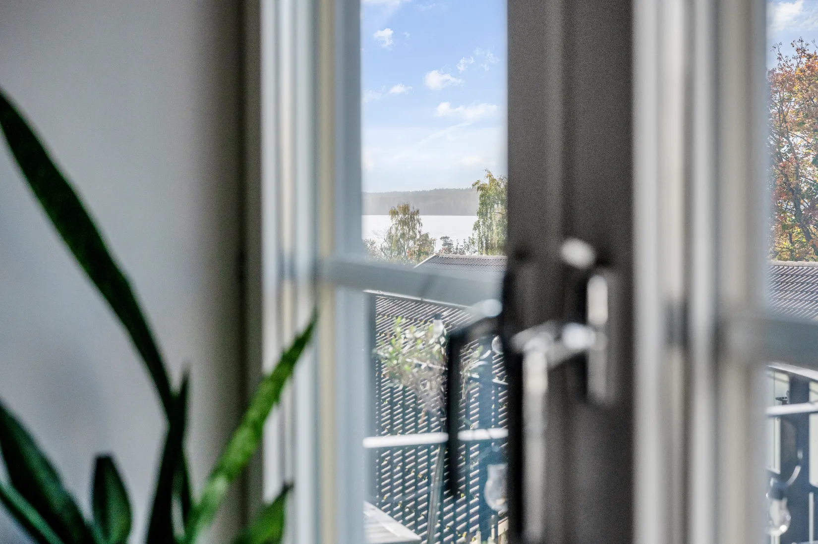 Bostadsrätt, Rektor Cullbergs väg 5B, Sigtuna