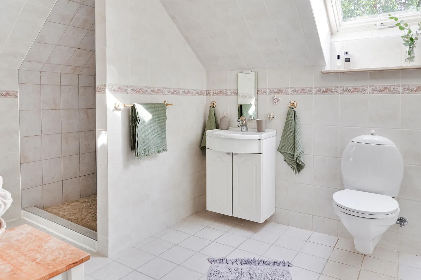 Villa, Anders Olsvägen 44B, Höllviken, Vellinge