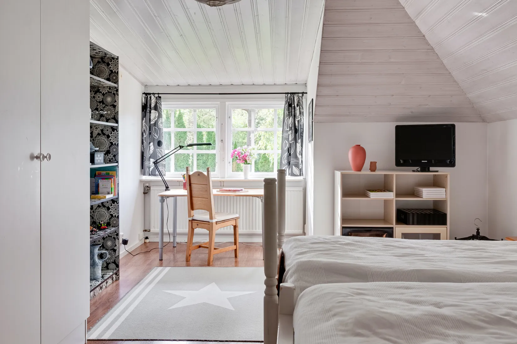 Villa, Anders Olsvägen 44B, Höllviken, Vellinge