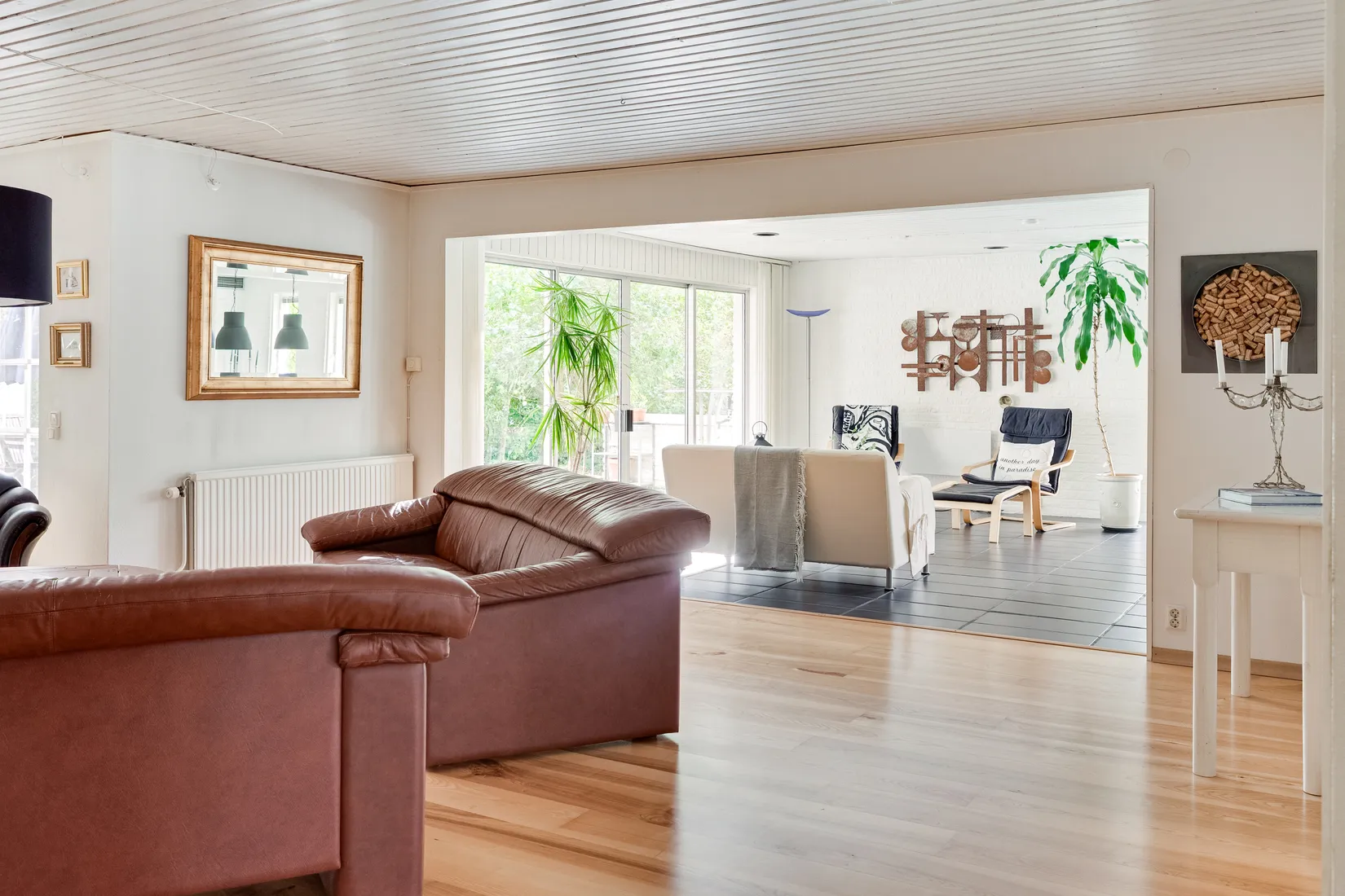 Villa, Anders Olsvägen 44B, Höllviken, Vellinge
