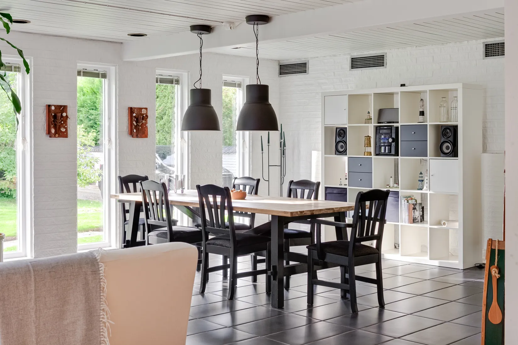 Villa, Anders Olsvägen 44B, Höllviken, Vellinge