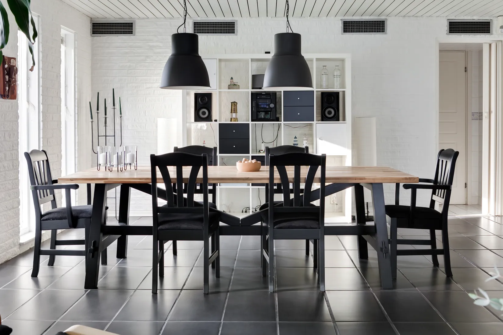Villa, Anders Olsvägen 44B, Höllviken, Vellinge