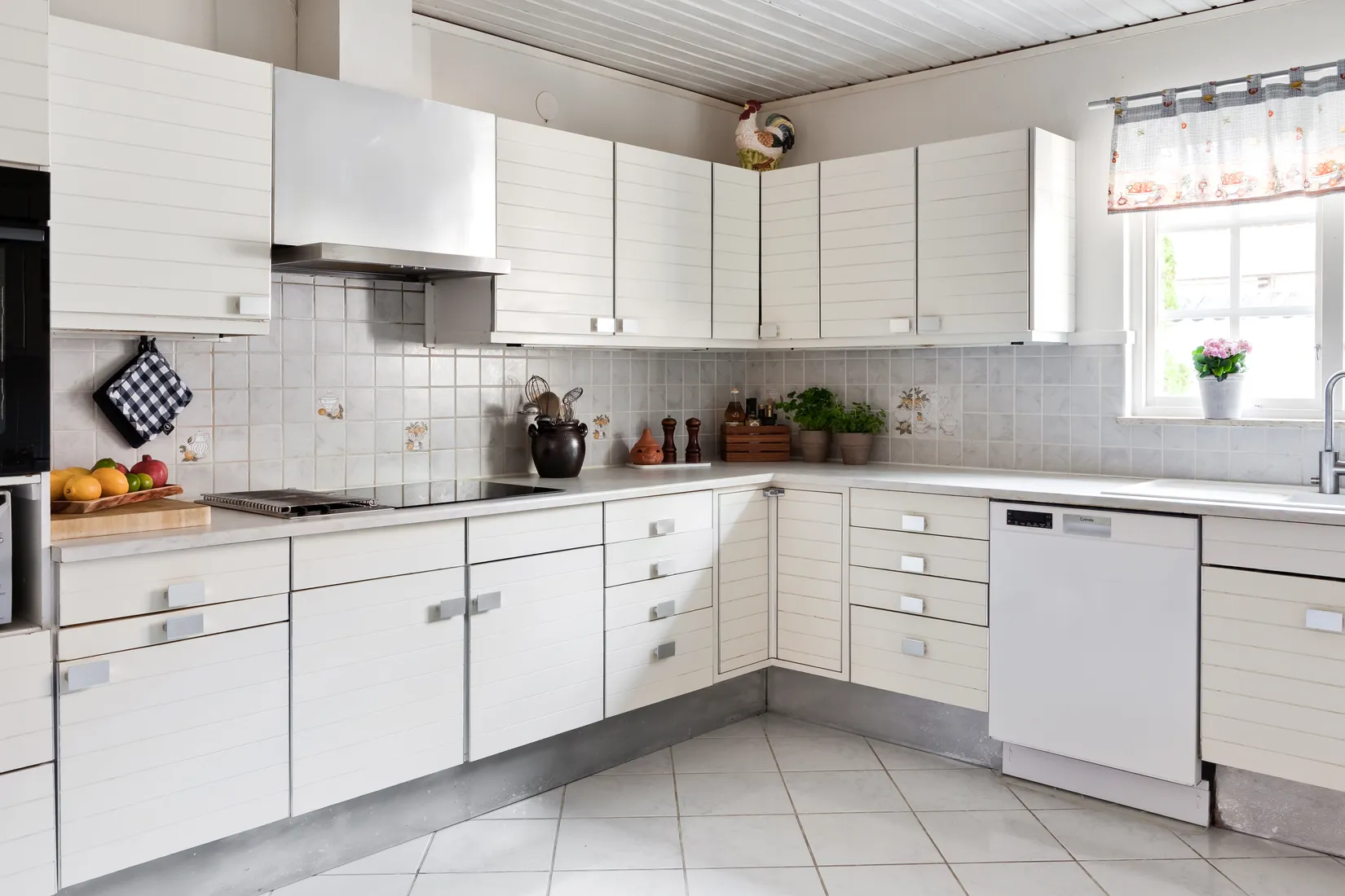 Villa, Anders Olsvägen 44B, Höllviken, Vellinge