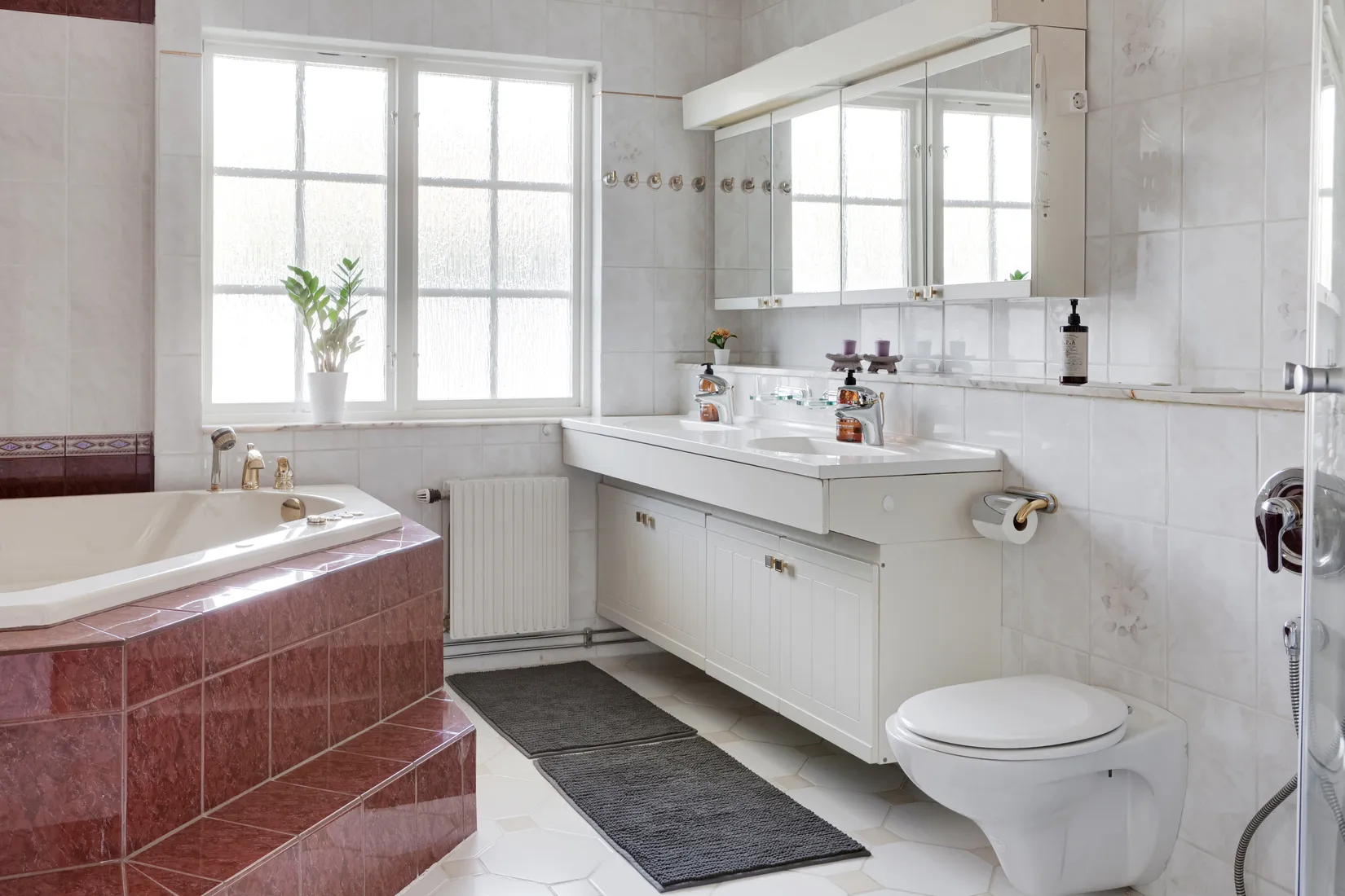 Villa, Anders Olsvägen 44B, Höllviken, Vellinge