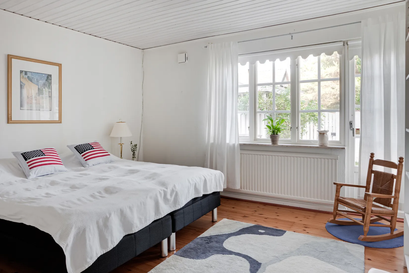 Villa, Anders Olsvägen 44B, Höllviken, Vellinge