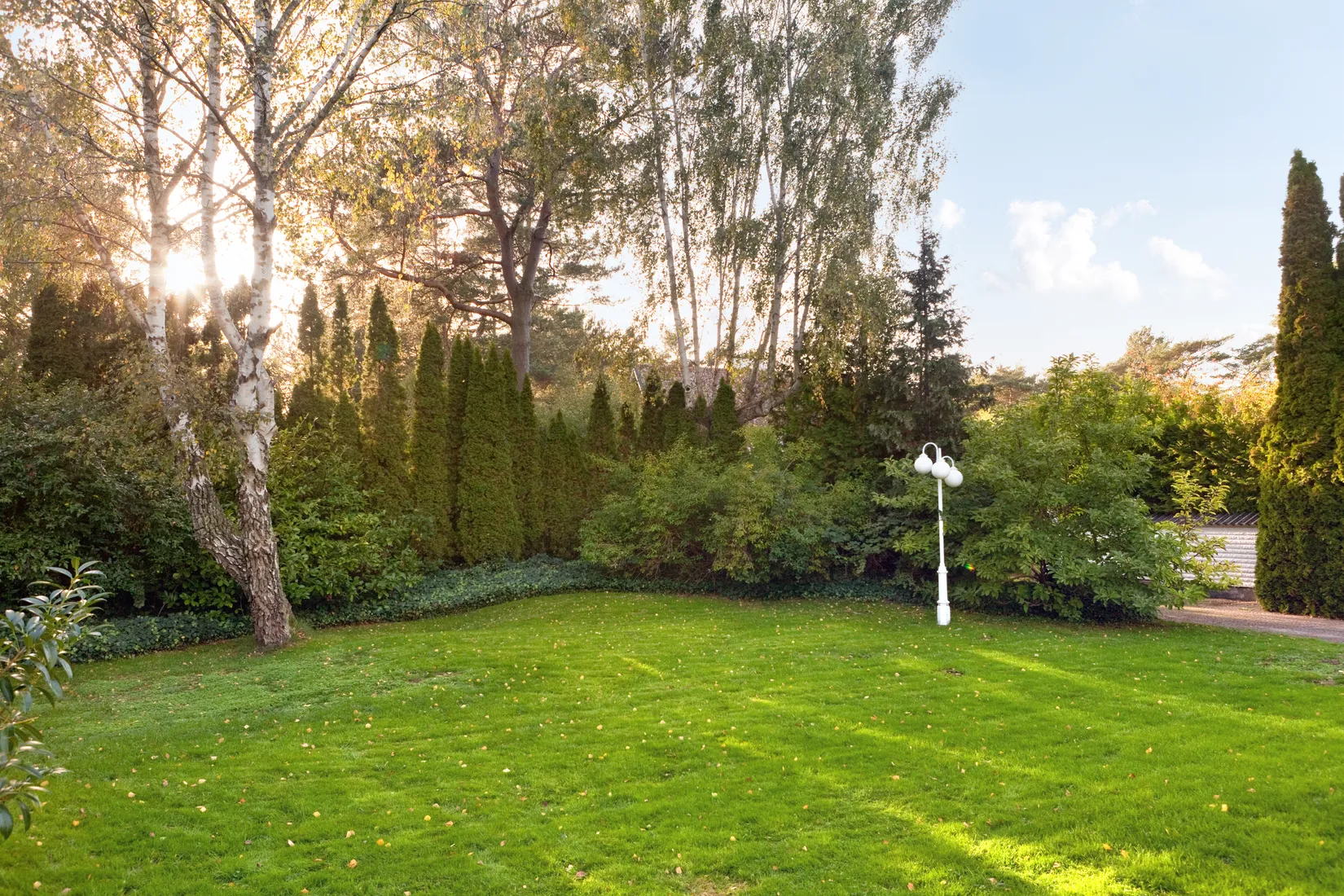 Villa, Anders Olsvägen 44B, Höllviken, Vellinge