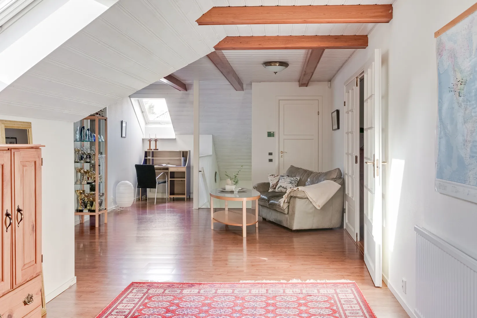 Villa, Anders Olsvägen 44B, Höllviken, Vellinge