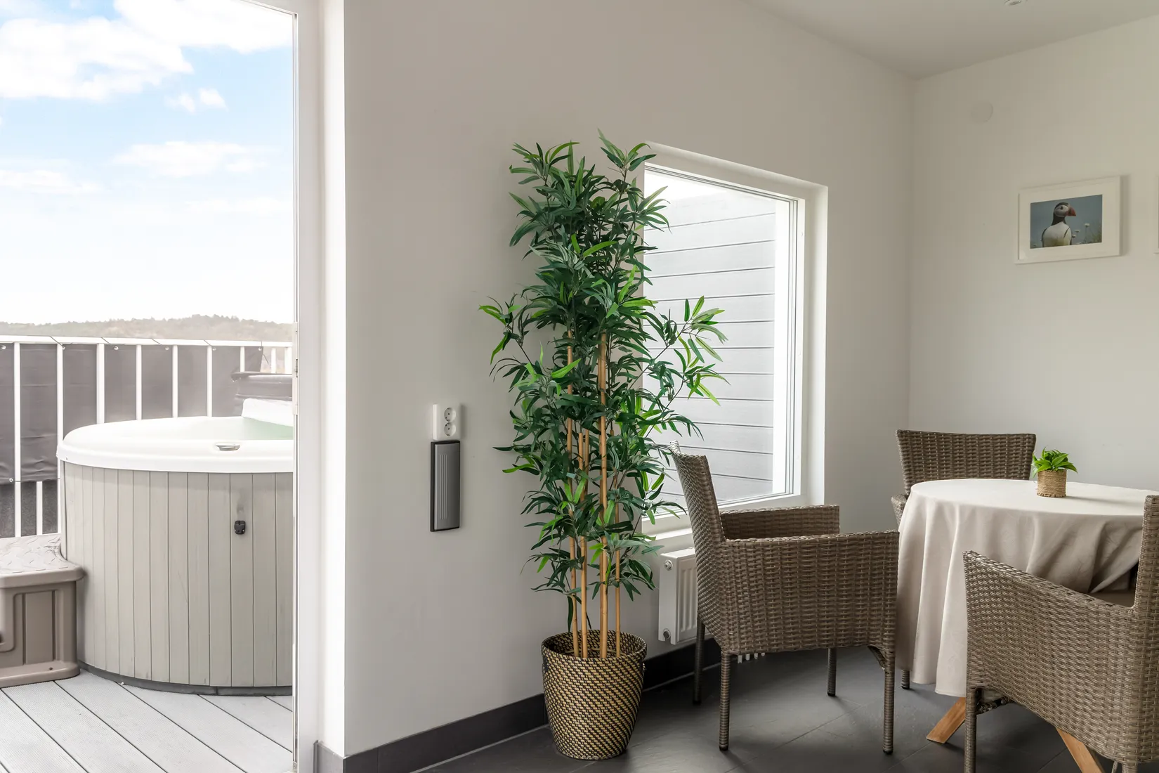 Bostadsrätt, Åby Allé 41, Mölndal - Stallbacken, Mölndal