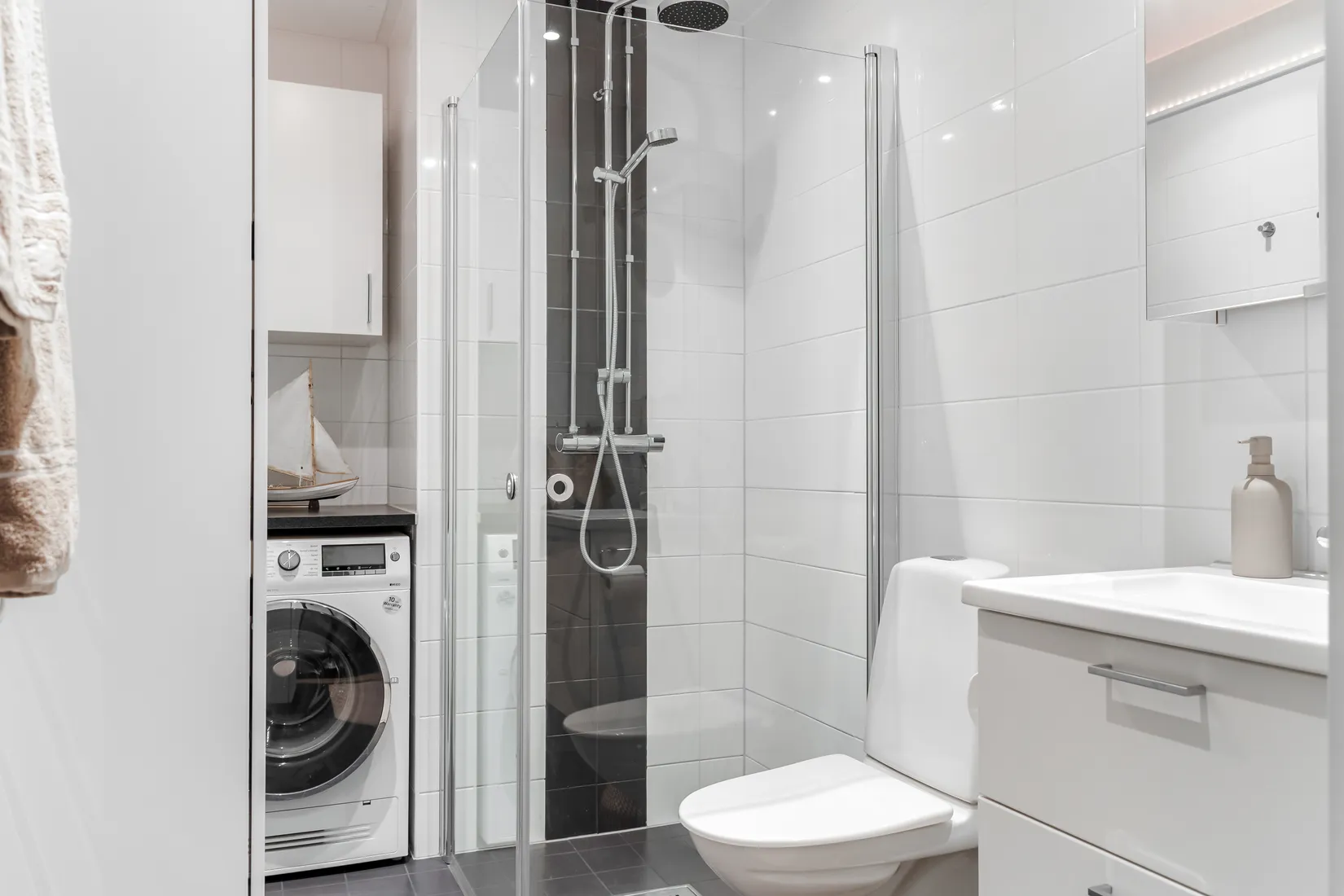 Bostadsrätt, Åby Allé 41, Mölndal - Stallbacken, Mölndal