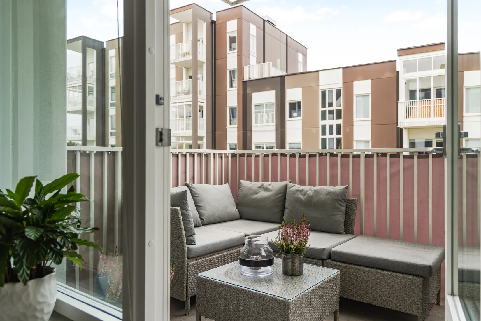 Bostadsrätt, Åby Allé 41, Mölndal - Stallbacken, Mölndal