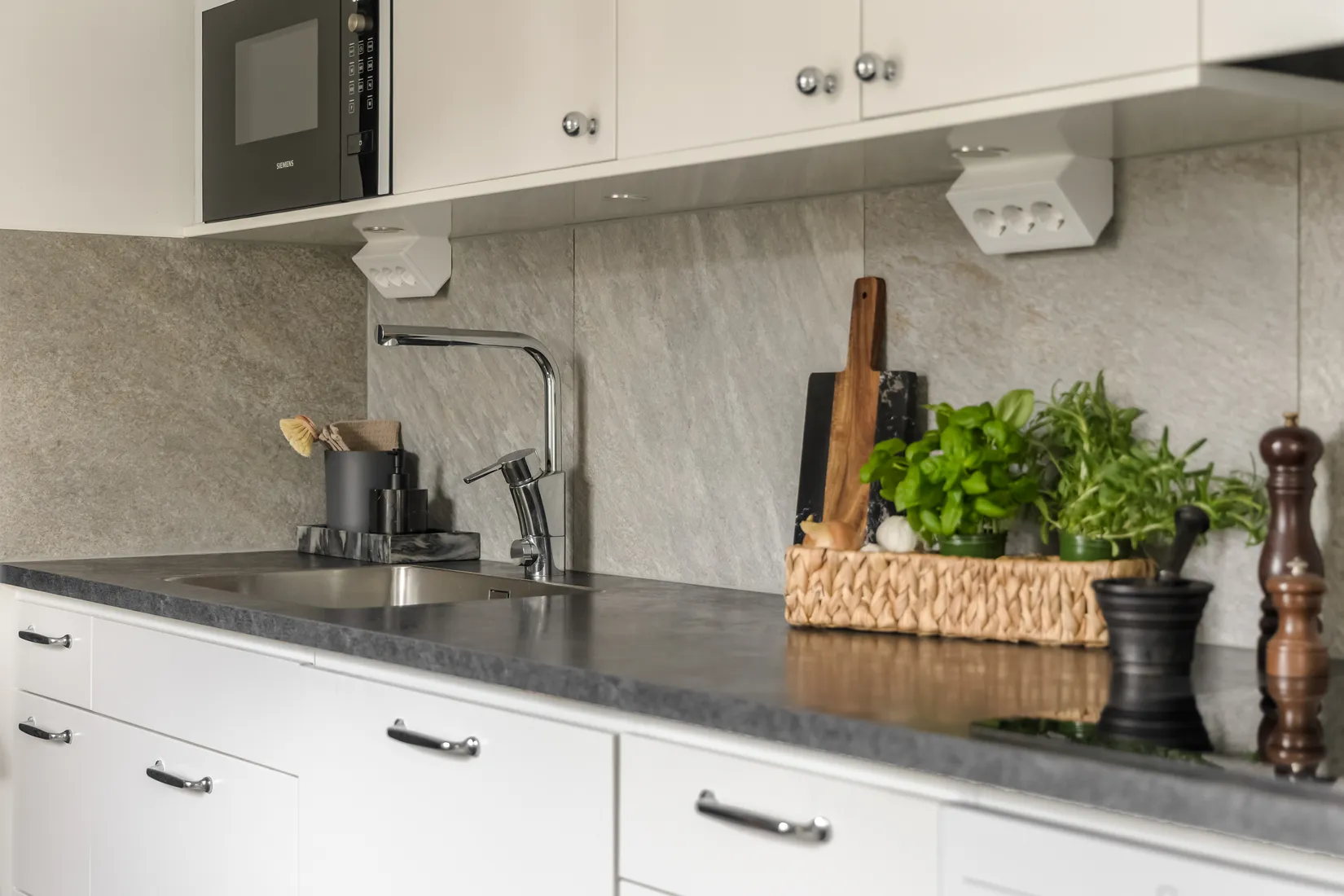 Bostadsrätt, Åby Allé 41, Mölndal - Stallbacken, Mölndal