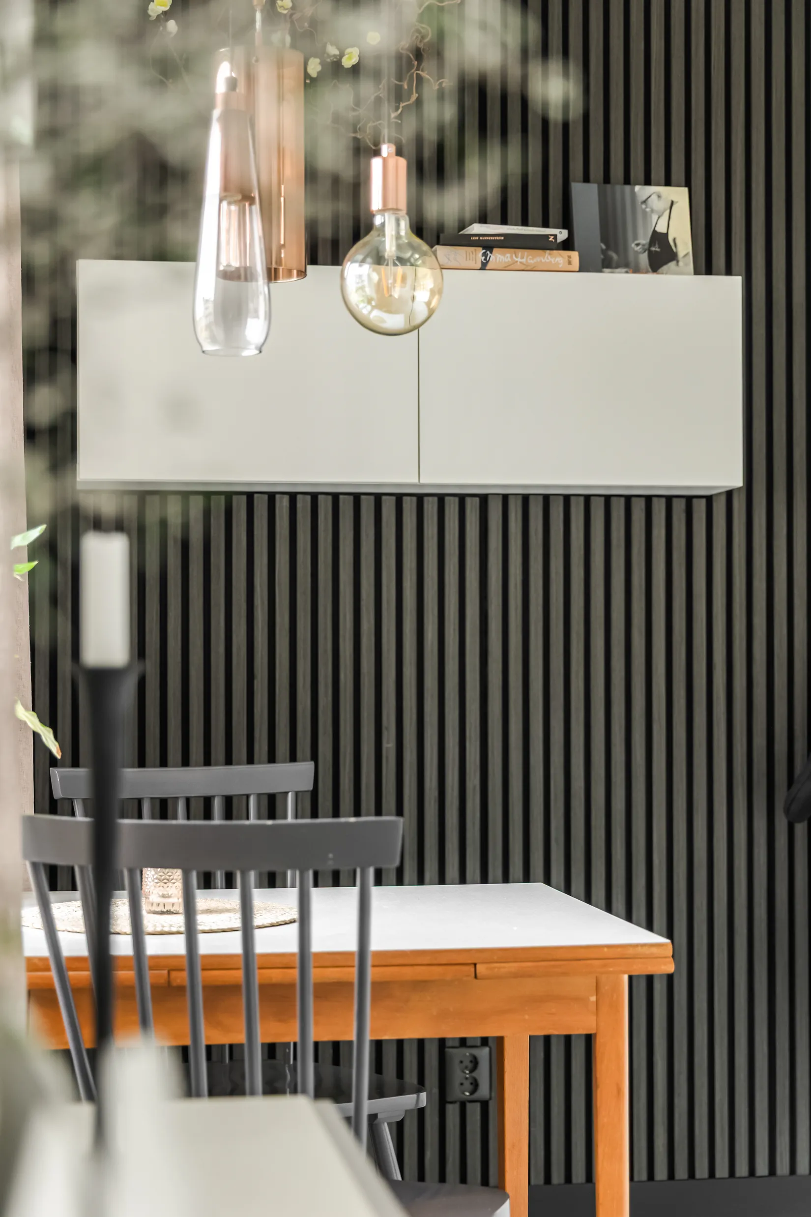 Bostadsrätt, Åby Allé 41, Mölndal - Stallbacken, Mölndal