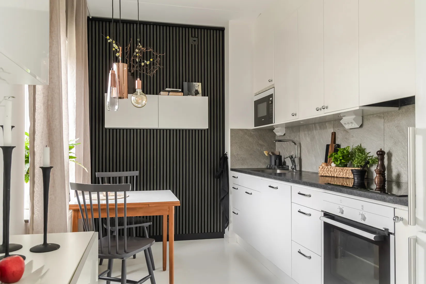 Bostadsrätt, Åby Allé 41, Mölndal - Stallbacken, Mölndal