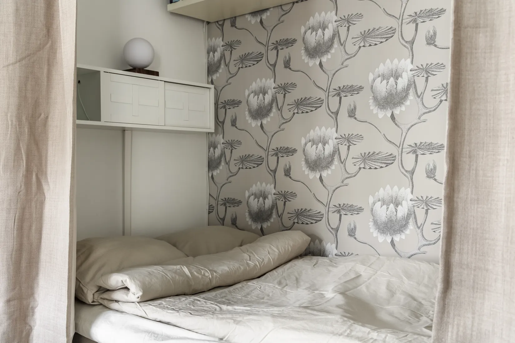 Bostadsrätt, Åby Allé 41, Mölndal - Stallbacken, Mölndal