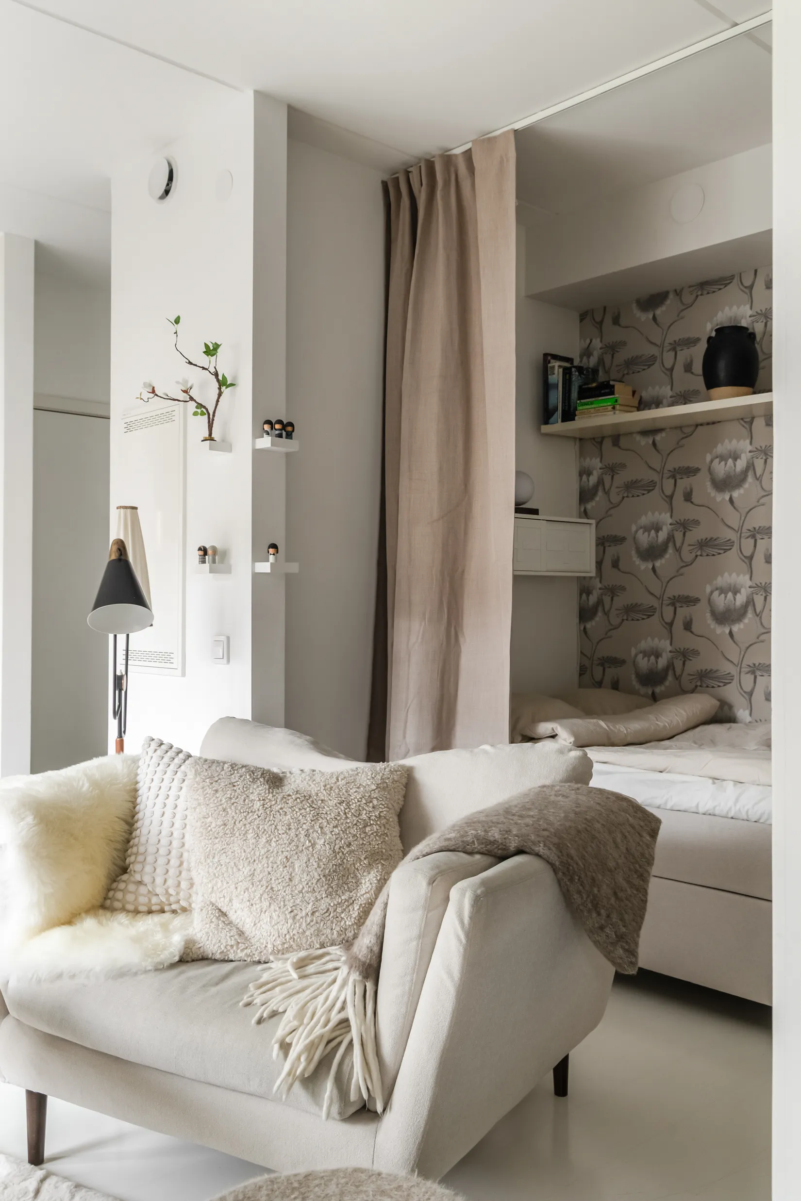 Bostadsrätt, Åby Allé 41, Mölndal - Stallbacken, Mölndal