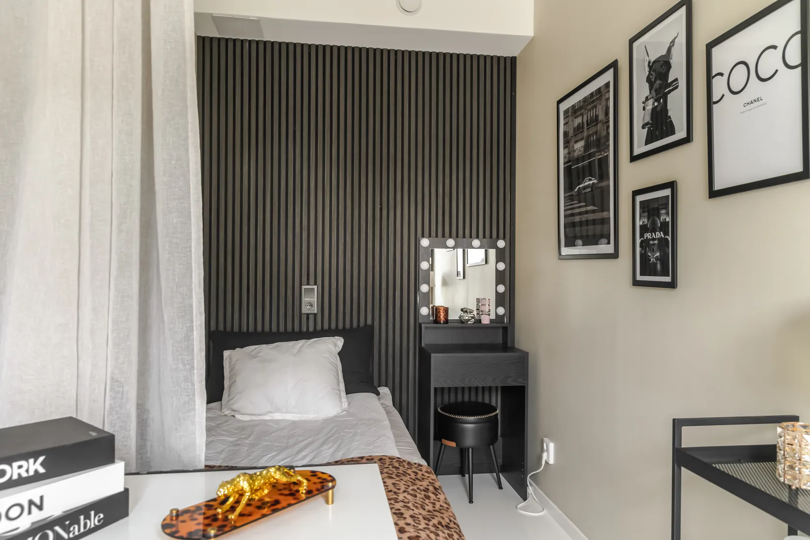 Bostadsrätt, Åby Allé 41, Mölndal - Stallbacken, Mölndal