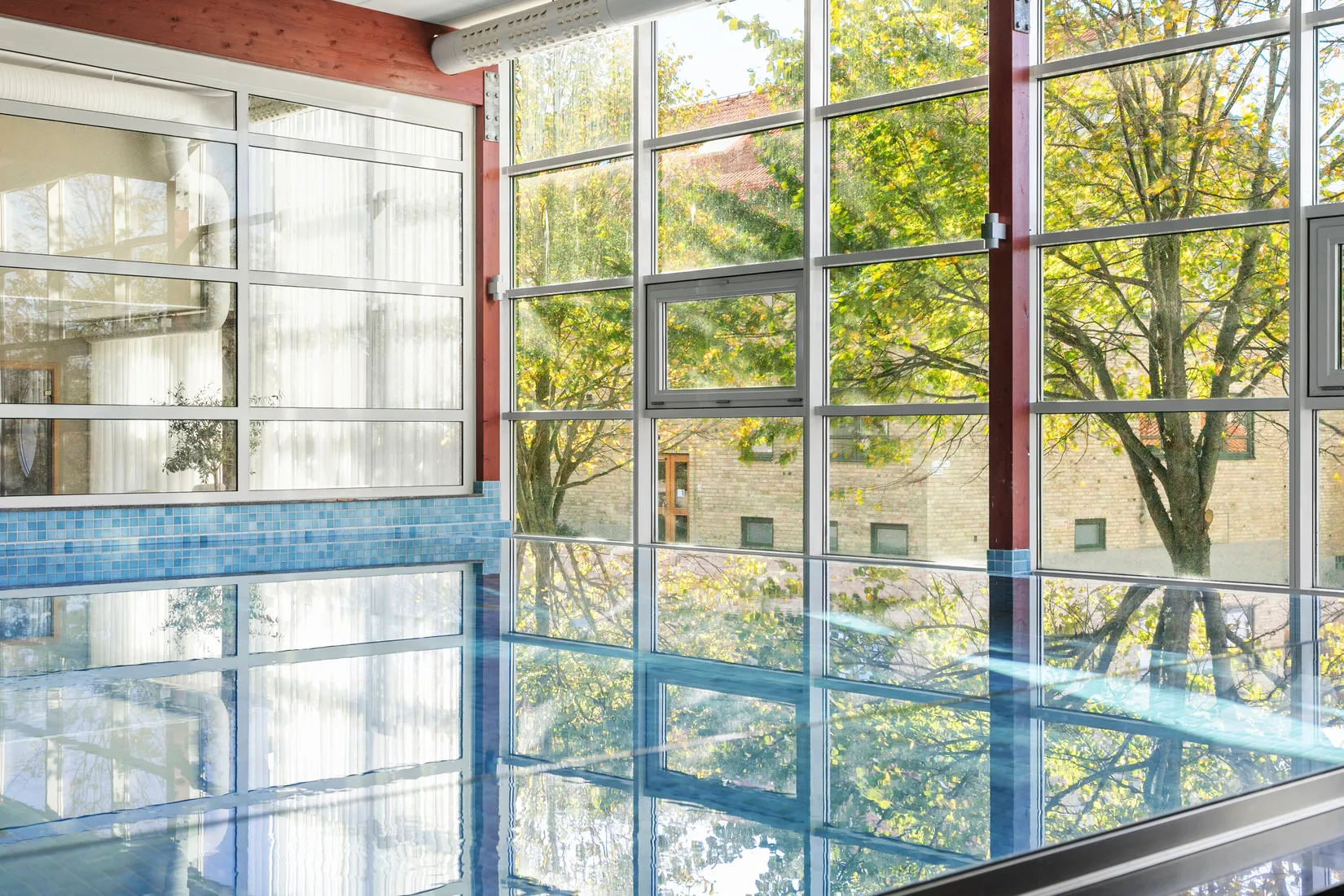 Bostadsrätt, Snidaregatan 2A, Centrum, Varberg
