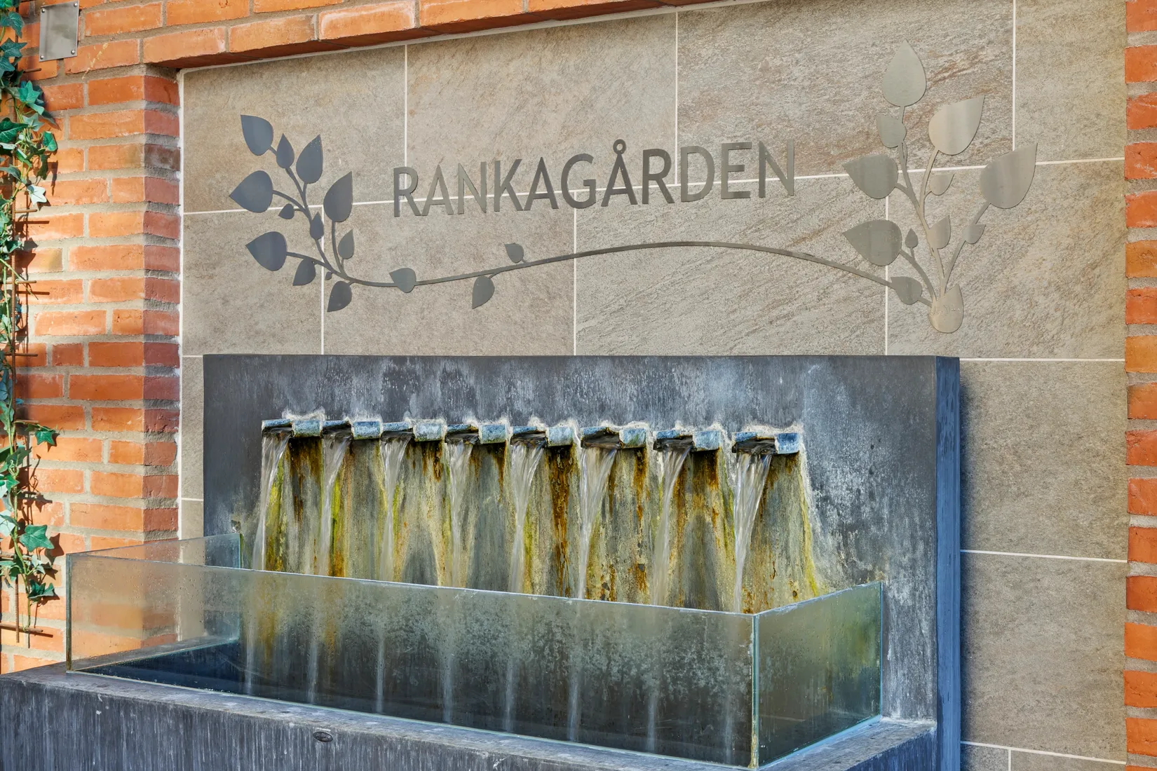 Bostadsrätt, Snidaregatan 2A, Centrum, Varberg