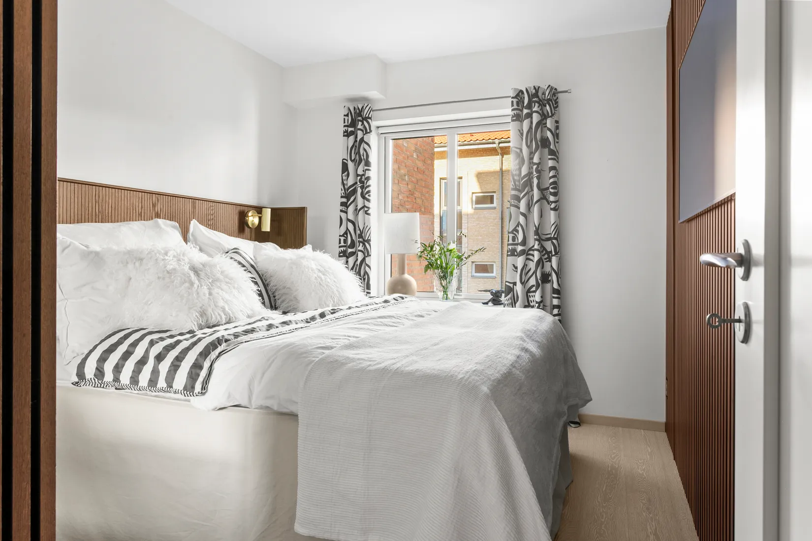 Bostadsrätt, Snidaregatan 2A, Centrum, Varberg