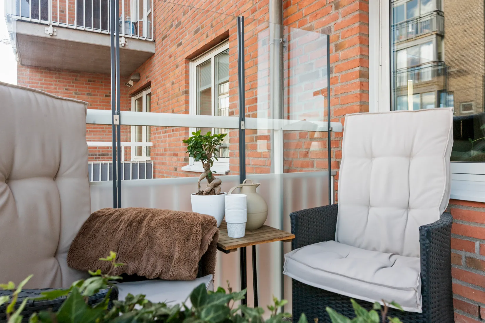 Bostadsrätt, Snidaregatan 2A, Centrum, Varberg
