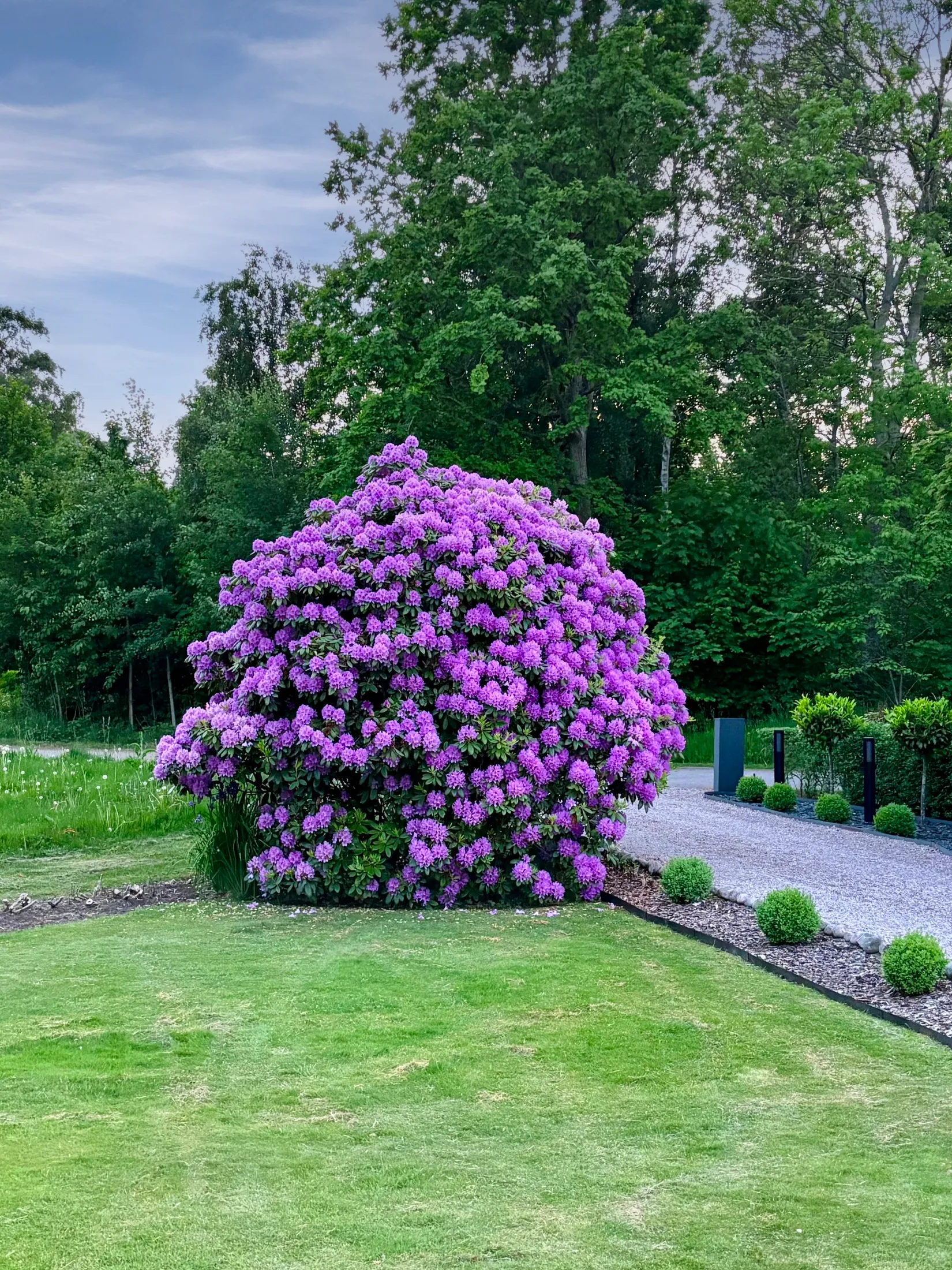 Villa, Blomstervägen 14, Harplinge, Halmstad