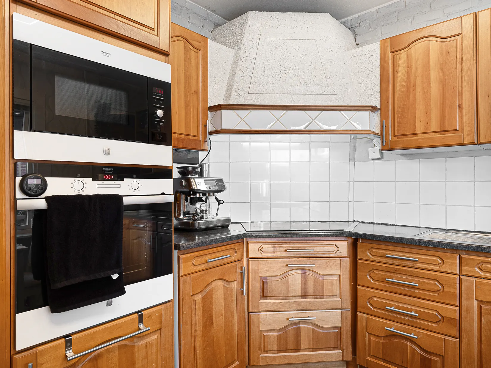 Bostadsrätt, Carl Roséns Gränd 11, Uddevalla