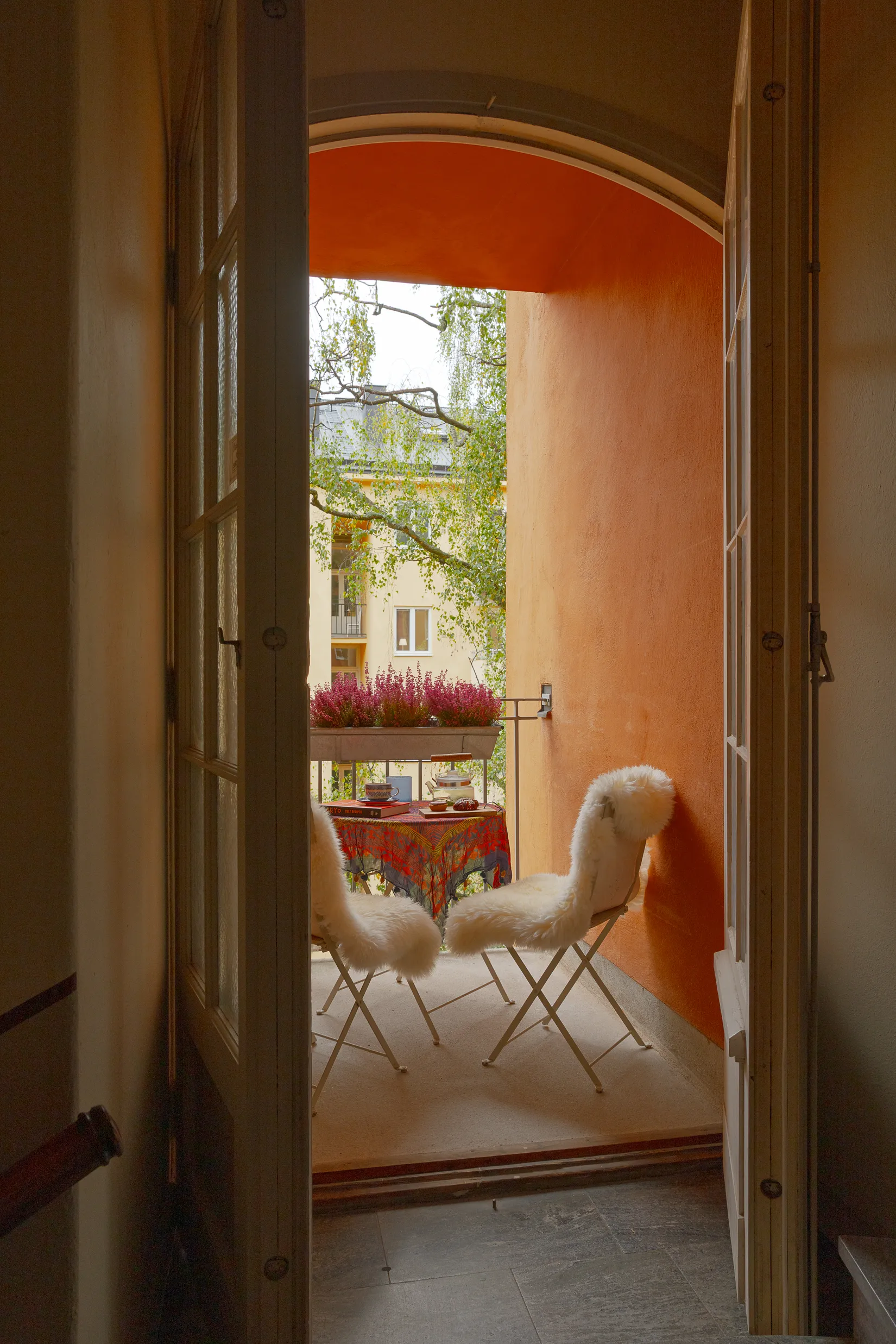 Bostadsrätt, Malmgårdsvägen 10, Södermalm Sofia, Stockholm