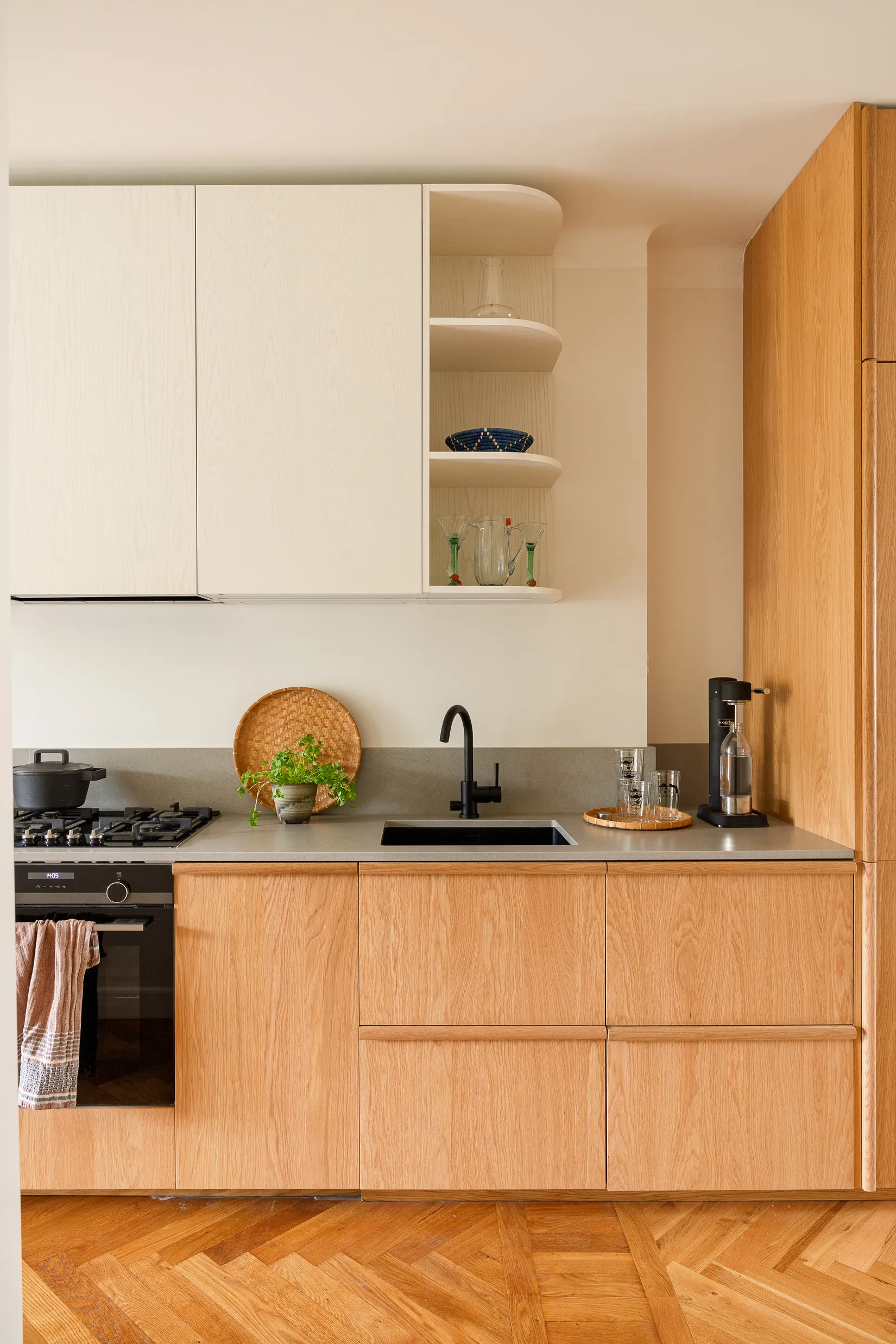 Bostadsrätt, Malmgårdsvägen 10, Södermalm Sofia, Stockholm