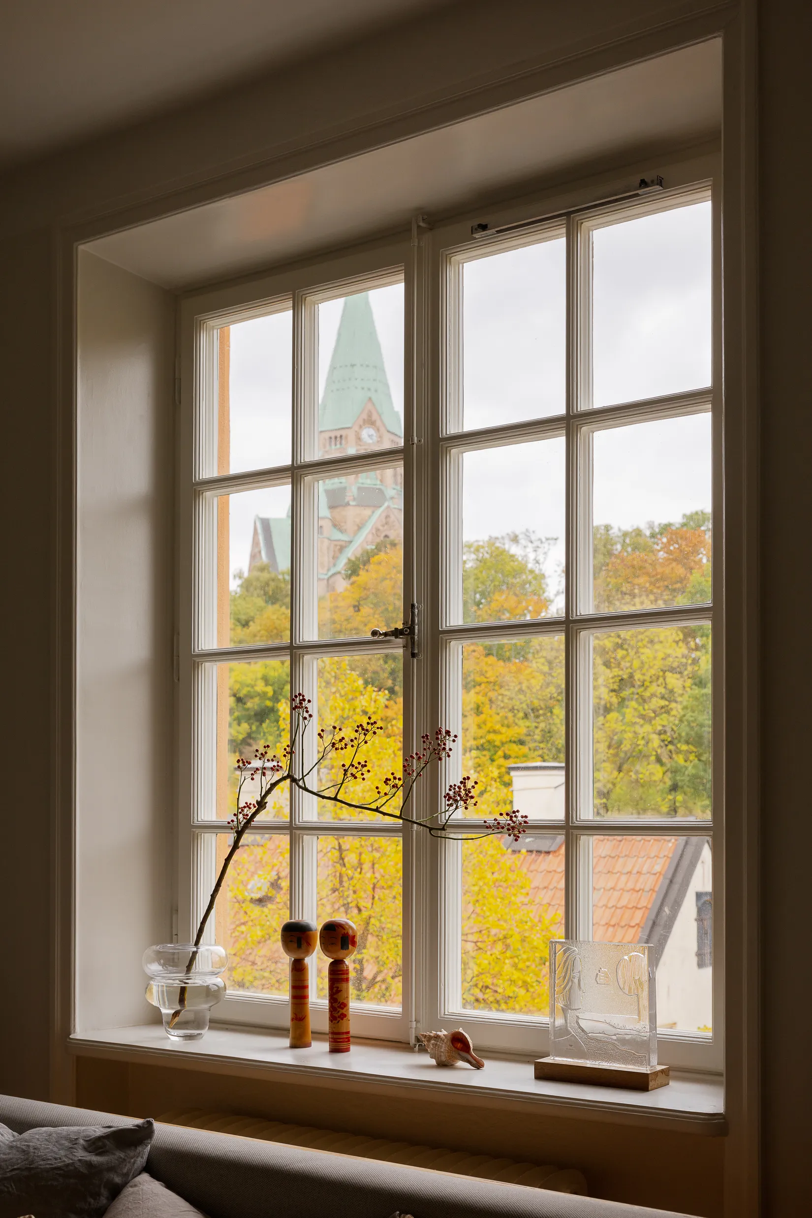 Bostadsrätt, Malmgårdsvägen 10, Södermalm Sofia, Stockholm