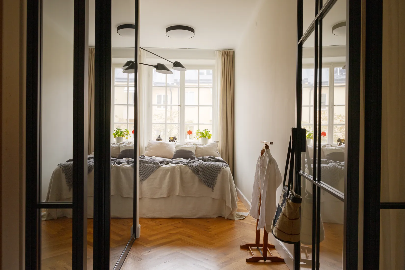 Bostadsrätt, Malmgårdsvägen 10, Södermalm Sofia, Stockholm