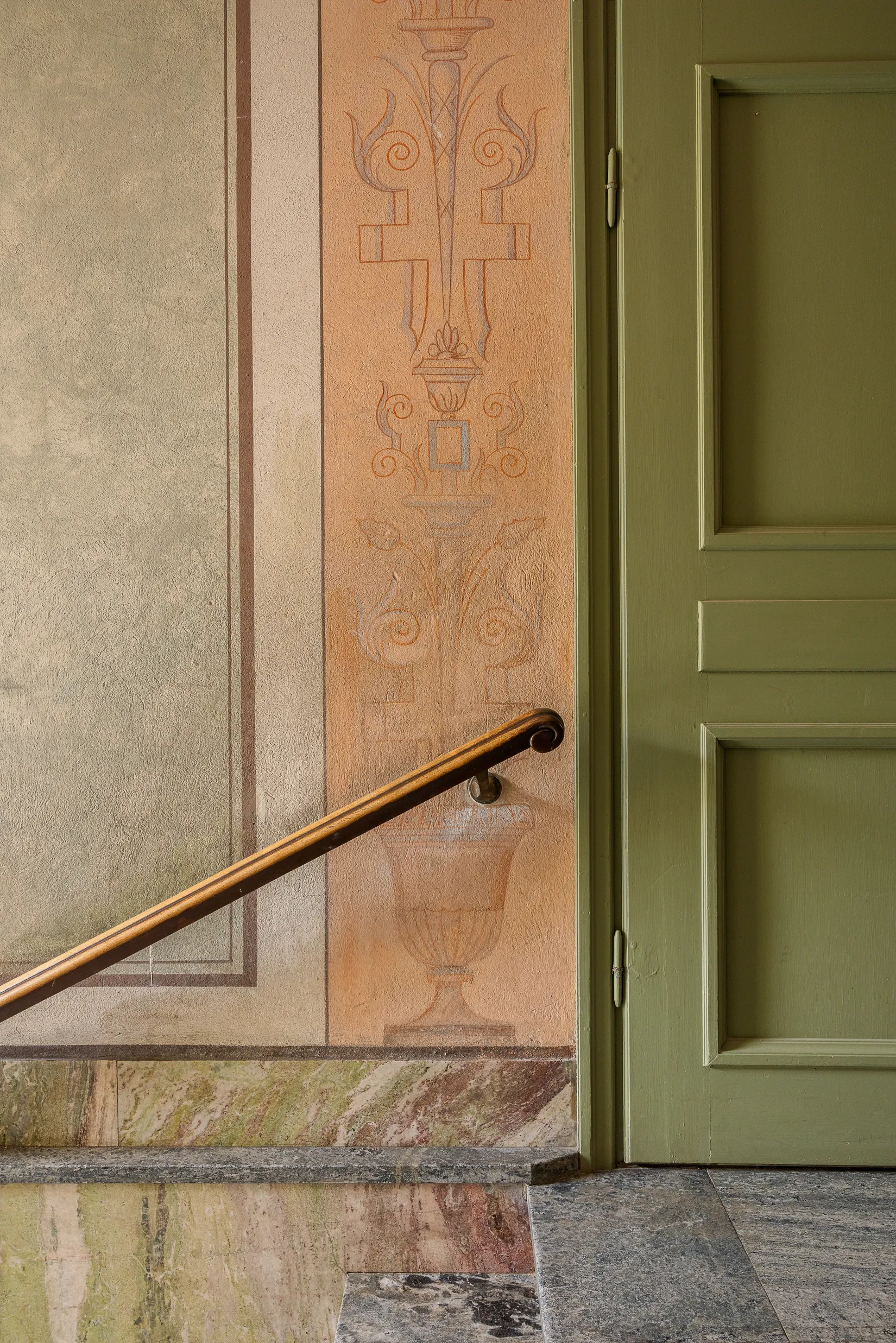 Bostadsrätt, Malmgårdsvägen 10, Södermalm Sofia, Stockholm