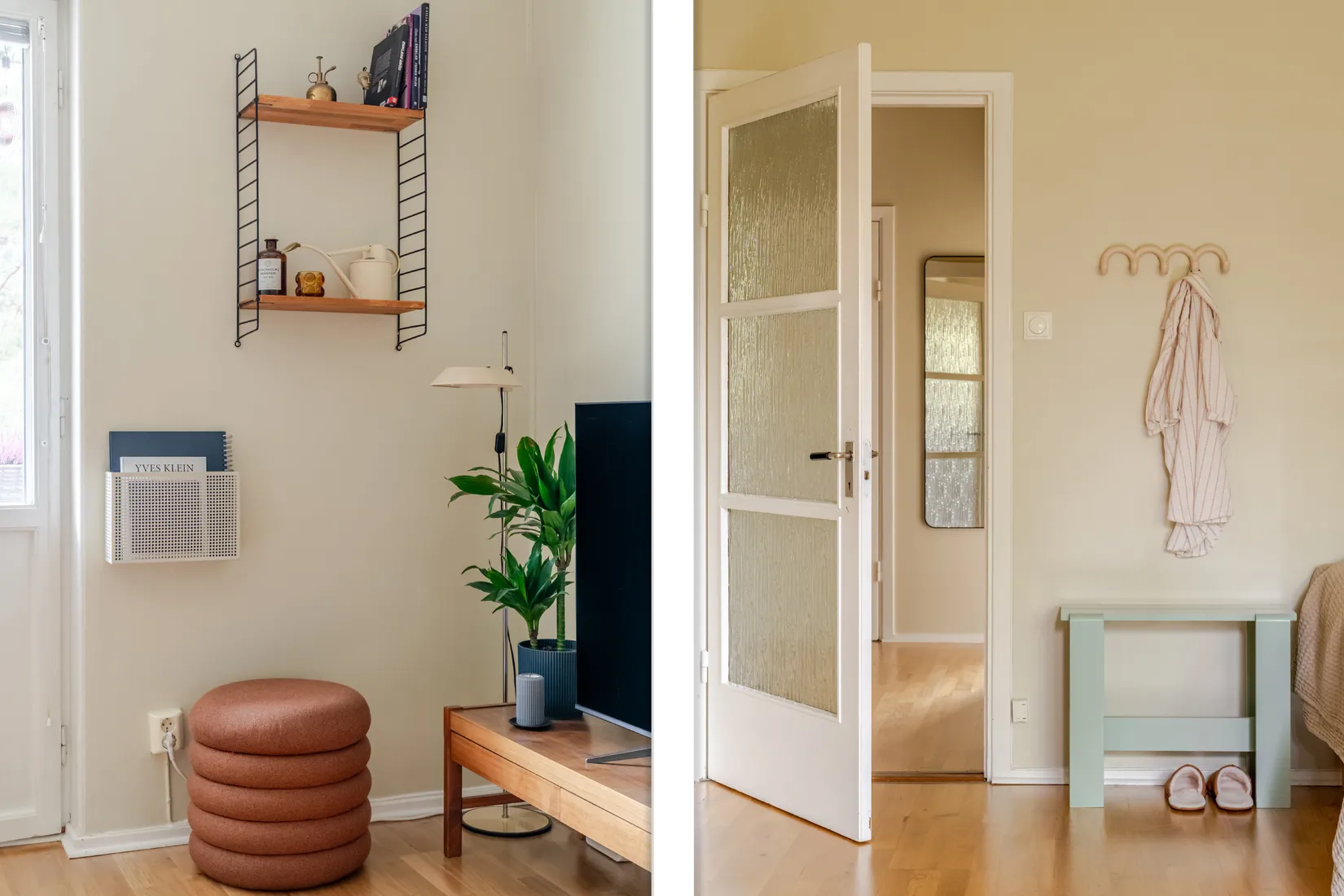 Bostadsrätt, Grundtvigsgatan 17, Bromma - Blackeberg, Stockholm