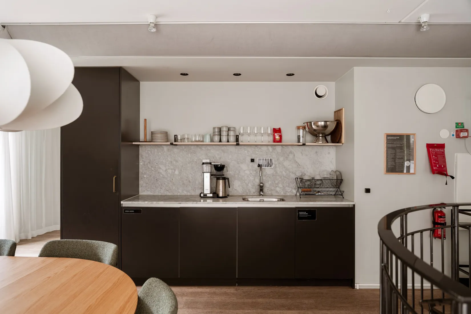 Bostadsrätt, Hammarbyterassen 7, Hammarby Sjöstad, Stockholm